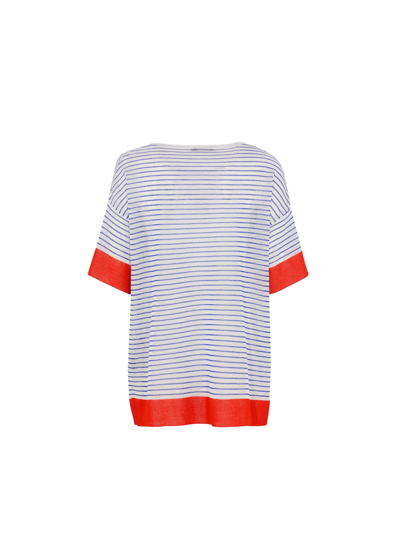 Bluzka damska BLUDT-0094-11(W20)-02