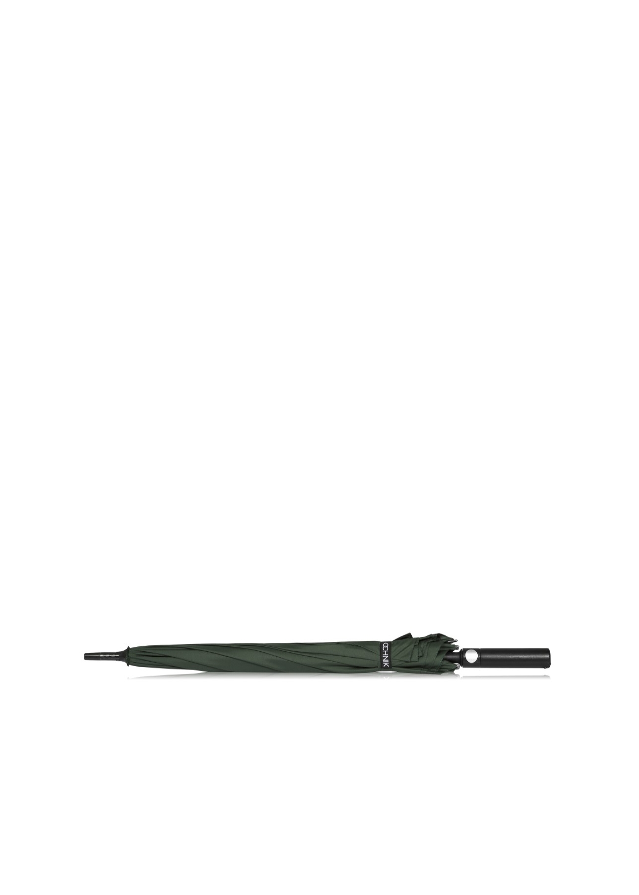 Parasol męski PARSM-0005-51(W18)-02