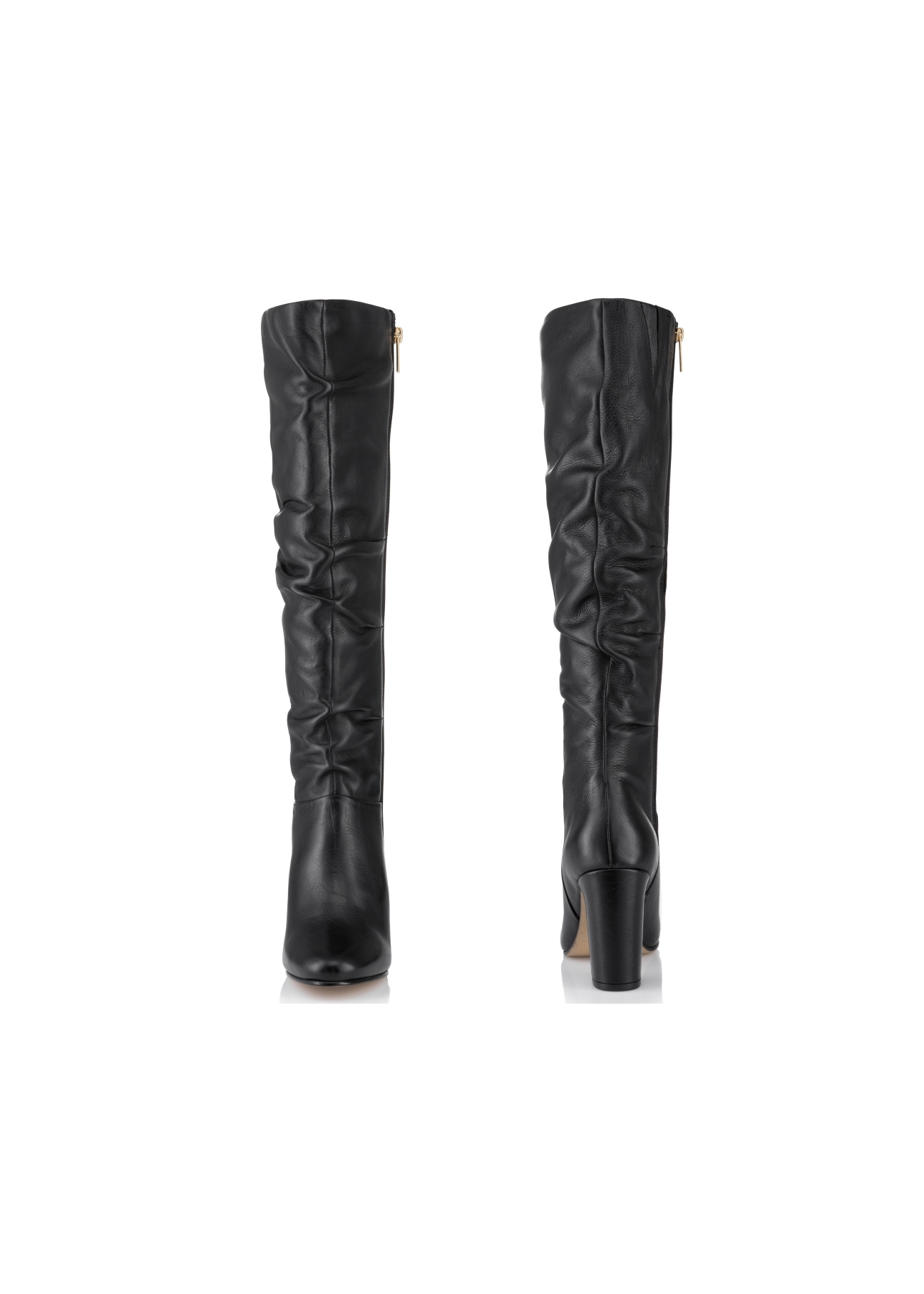 Buty damskie BUTYD-0402-99(Z19)-02