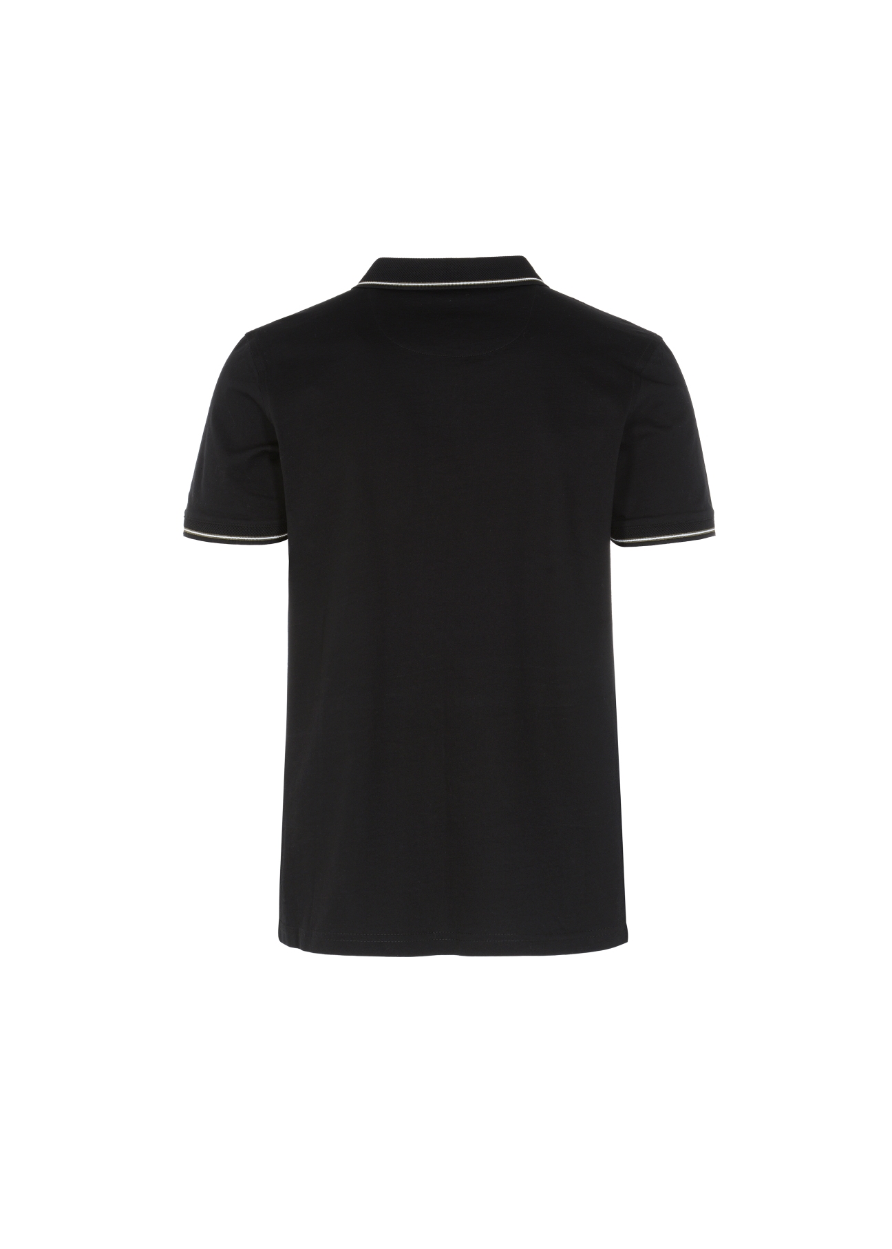 Koszula polo POLMT-0052-99(W22)-03