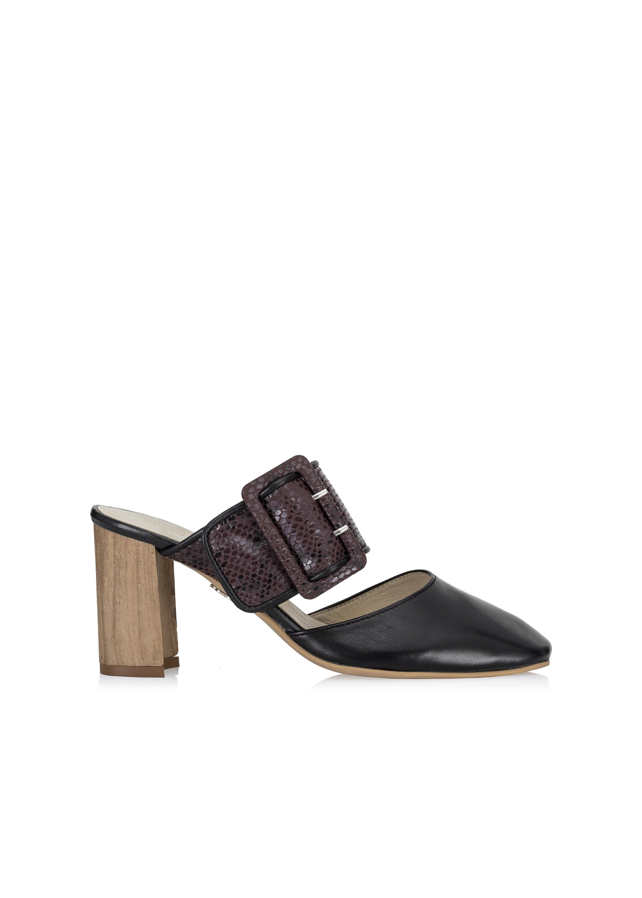 Buty damskie BUTYD-0571-99(W20)-01