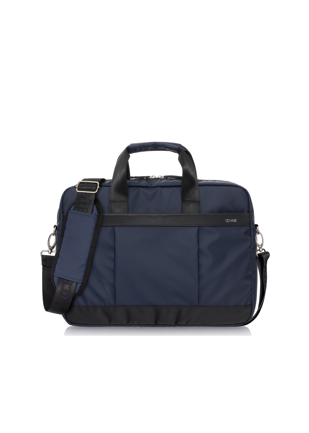 Torba męska TORMN-0136A-69(Z22)-01