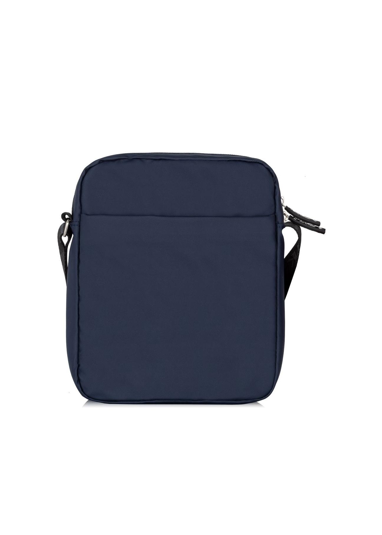 Torba męska TORMN-0138A-69(Z22)-02