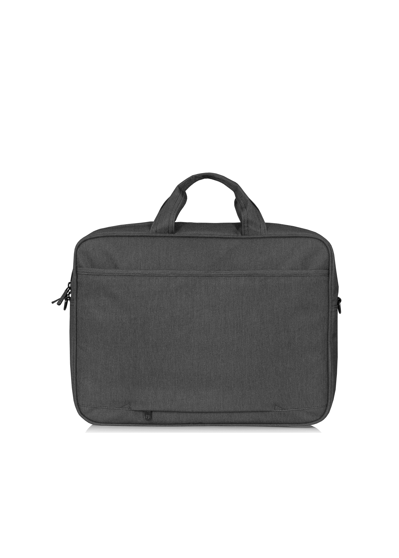 Torba męska TORMN-0041-99(Z18)-04