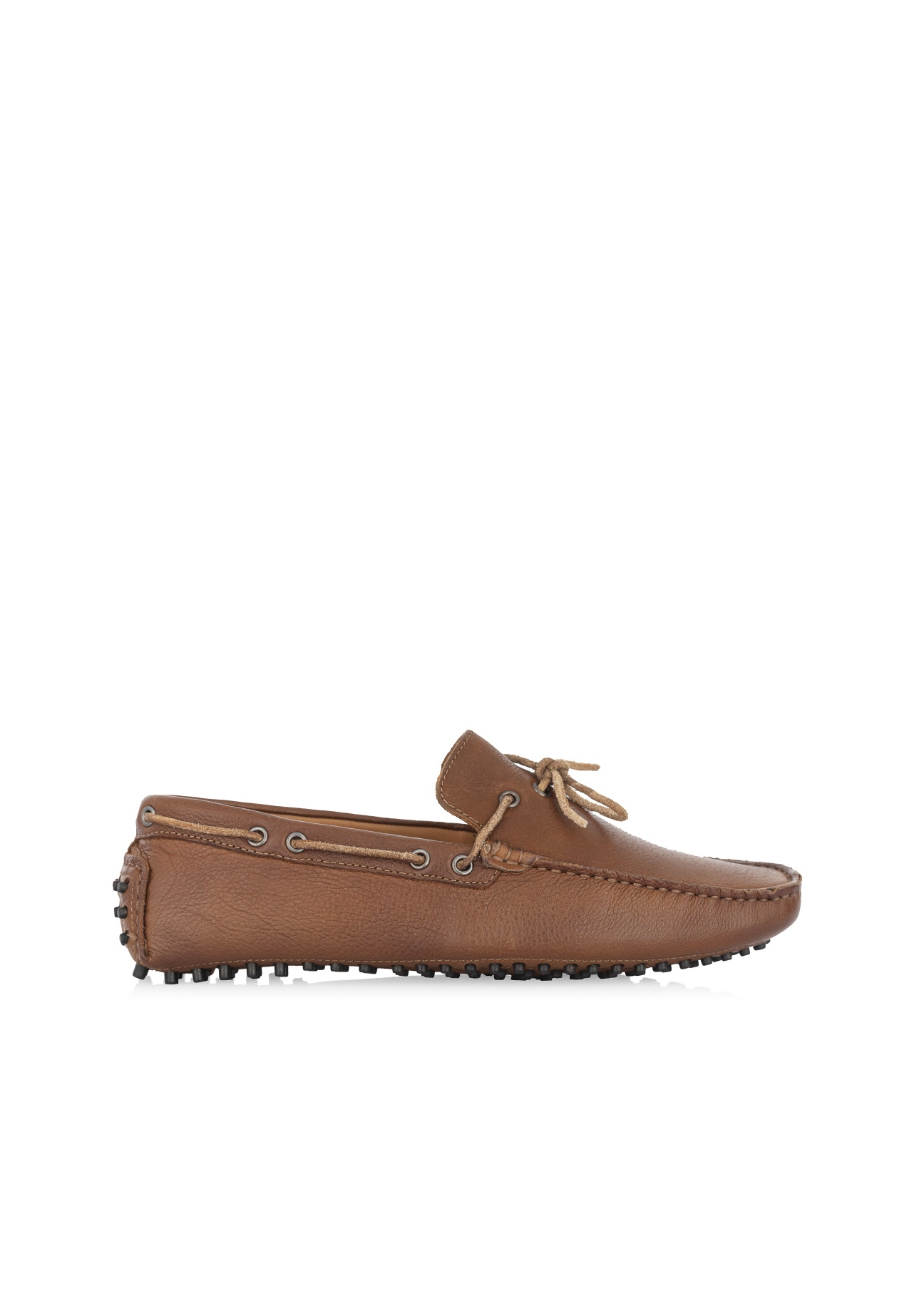Buty męskie BUTYM-0207-87(W20)-01