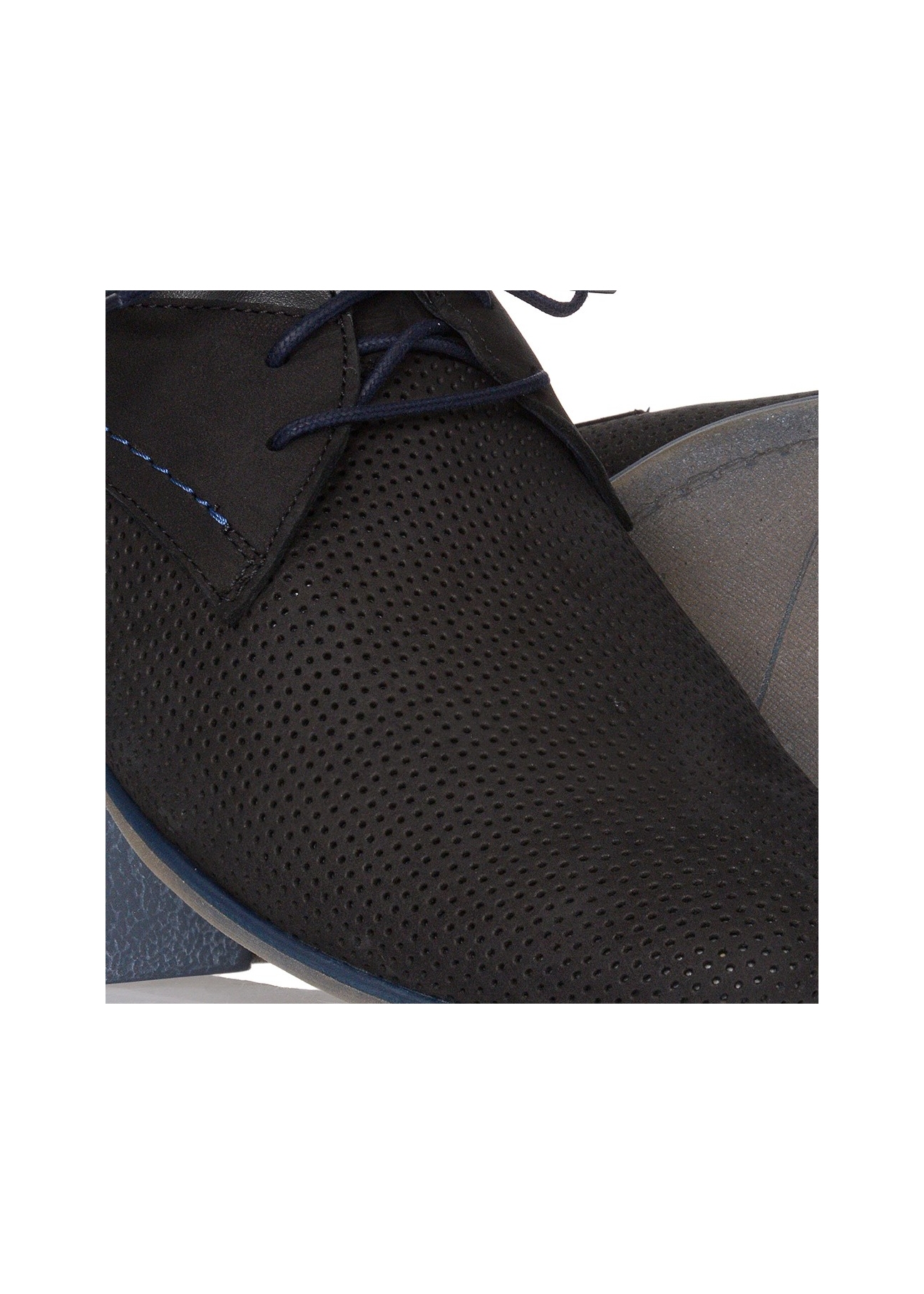 Buty męskie BUTYM-0103-99(W18)-04