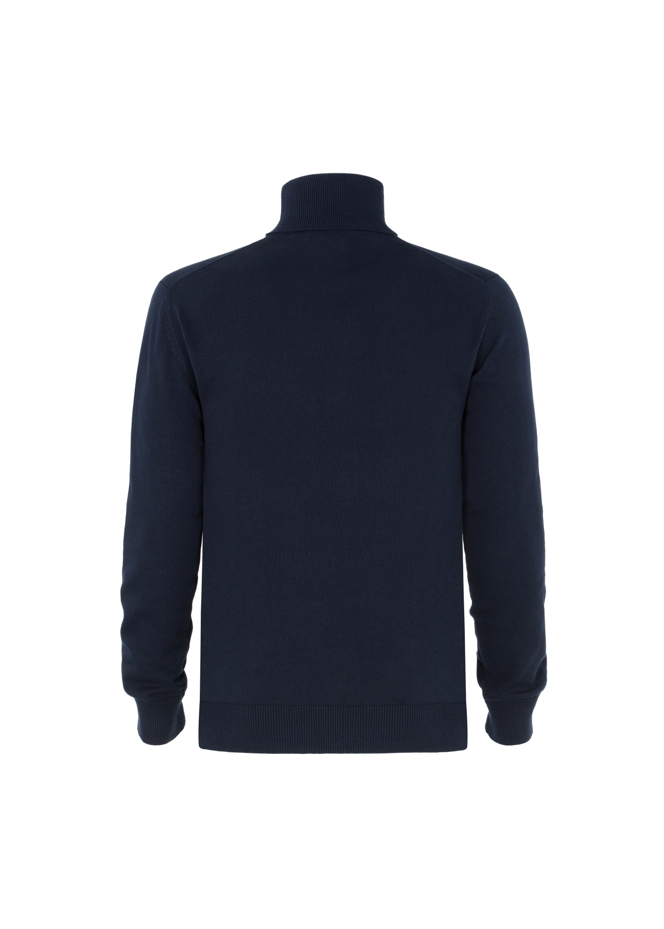 Sweter męski SWEMT-0095-69(Z20)-02