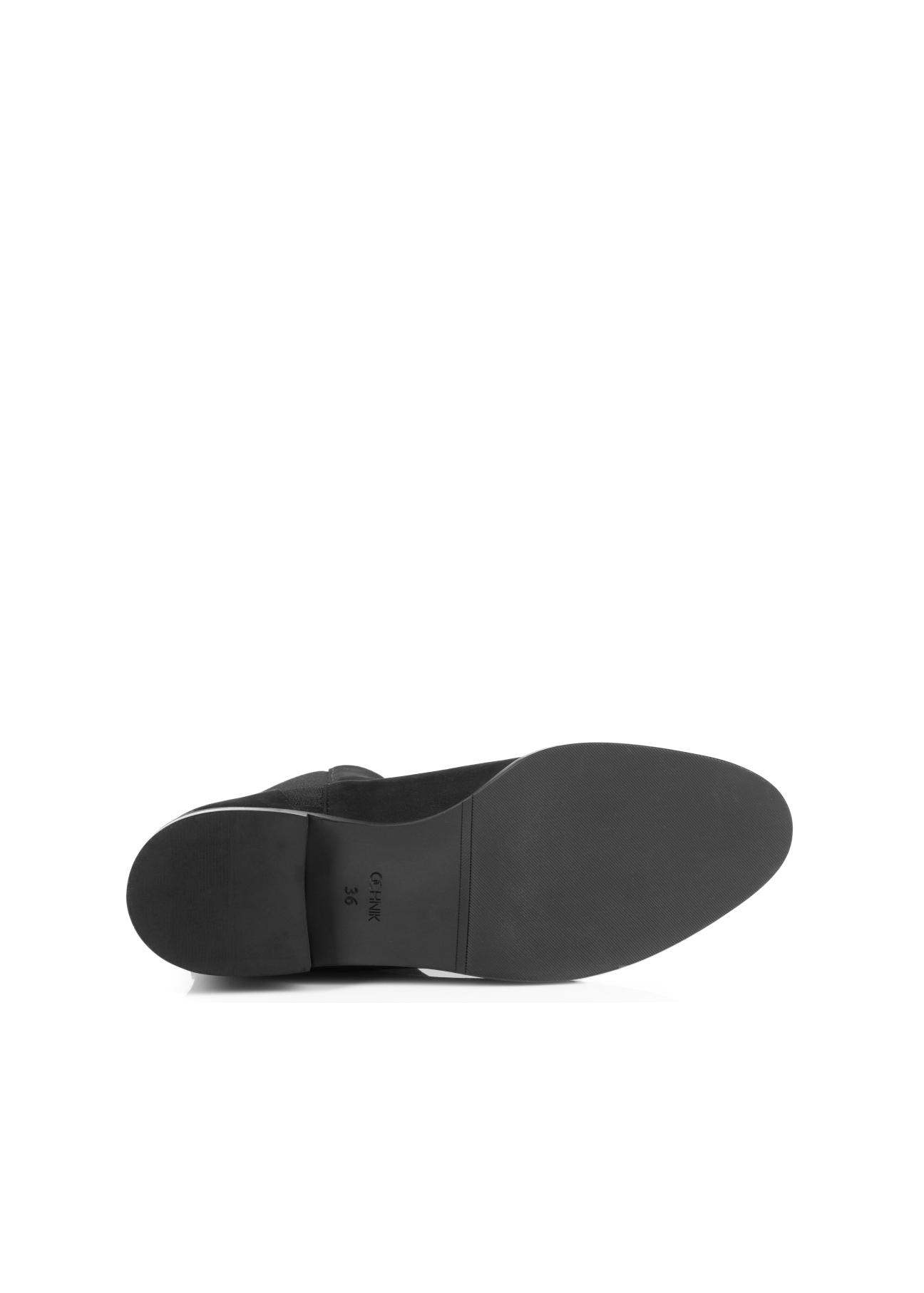 Buty damskie BUTYD-0313-99(Z18)-03