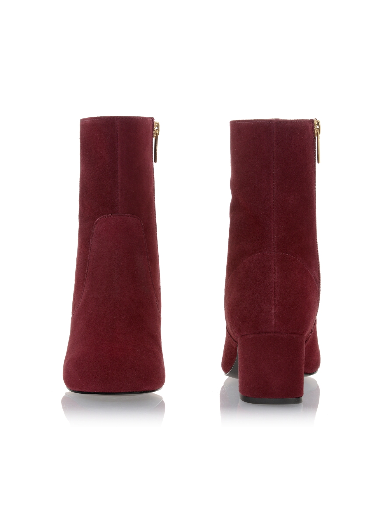 Buty damskie BUTYD-0589-49(Z20)-02