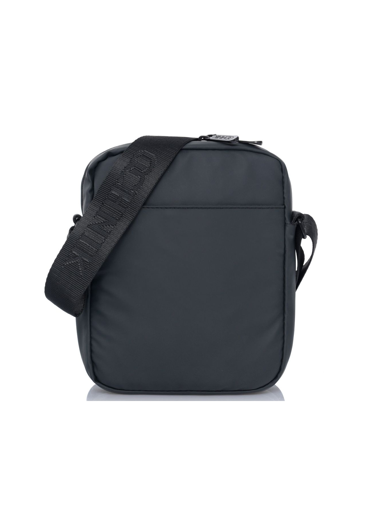 Torba męska TORMN-0070A-91(Z22)-02