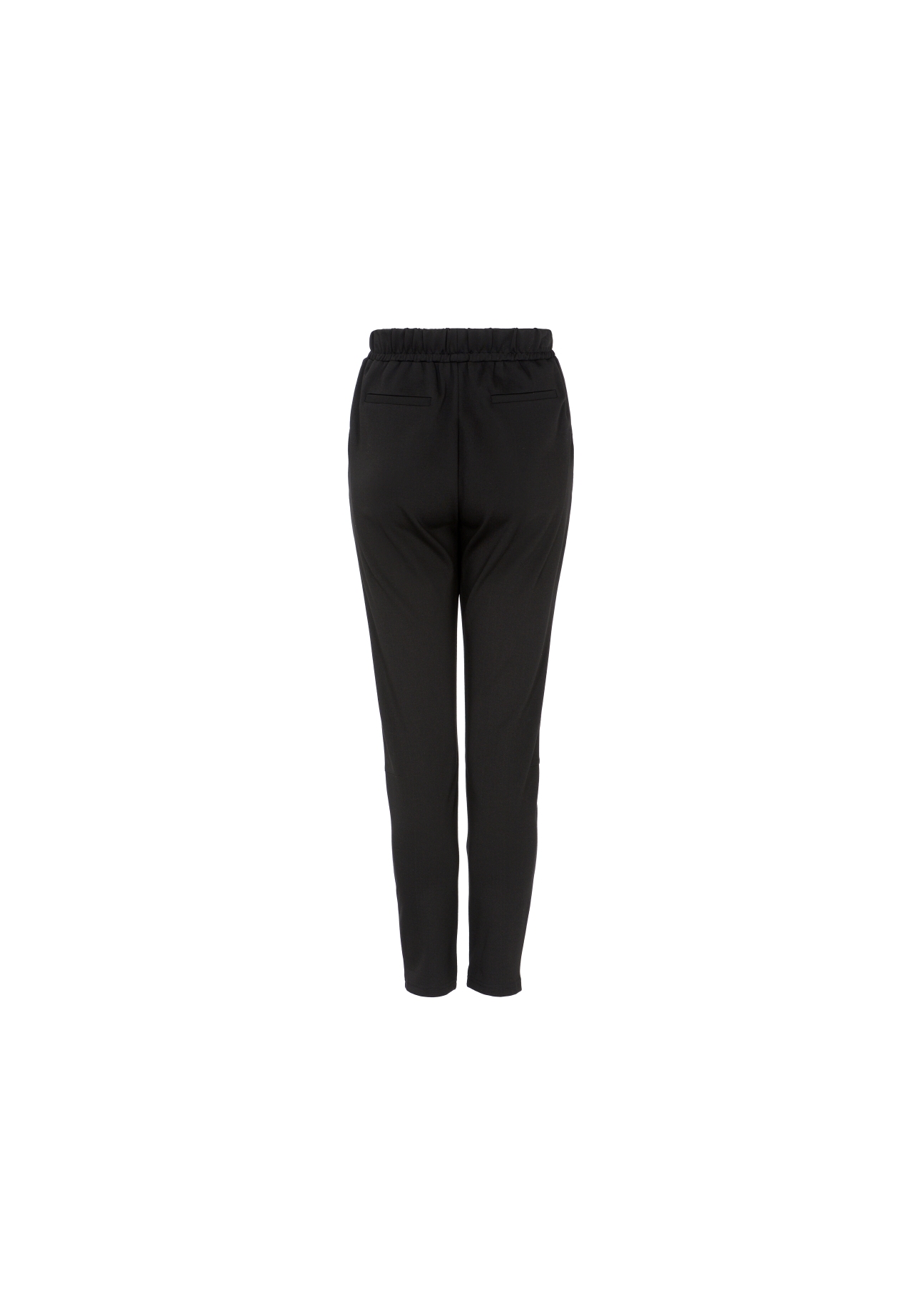 Spodnie damskie SPODT-0040-99(W21)-04