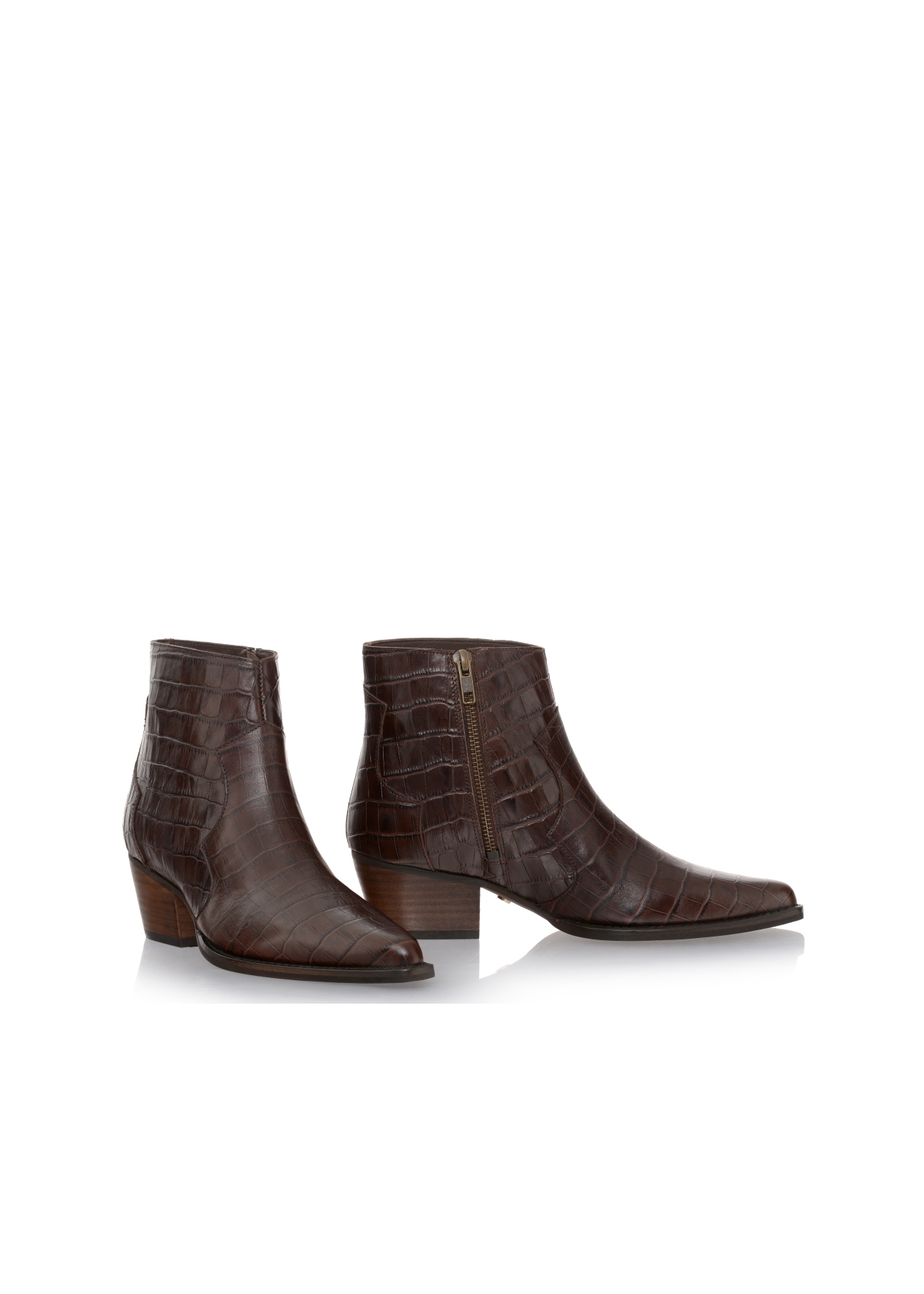 Buty damskie BUTYD-0586-89(Z20)-04