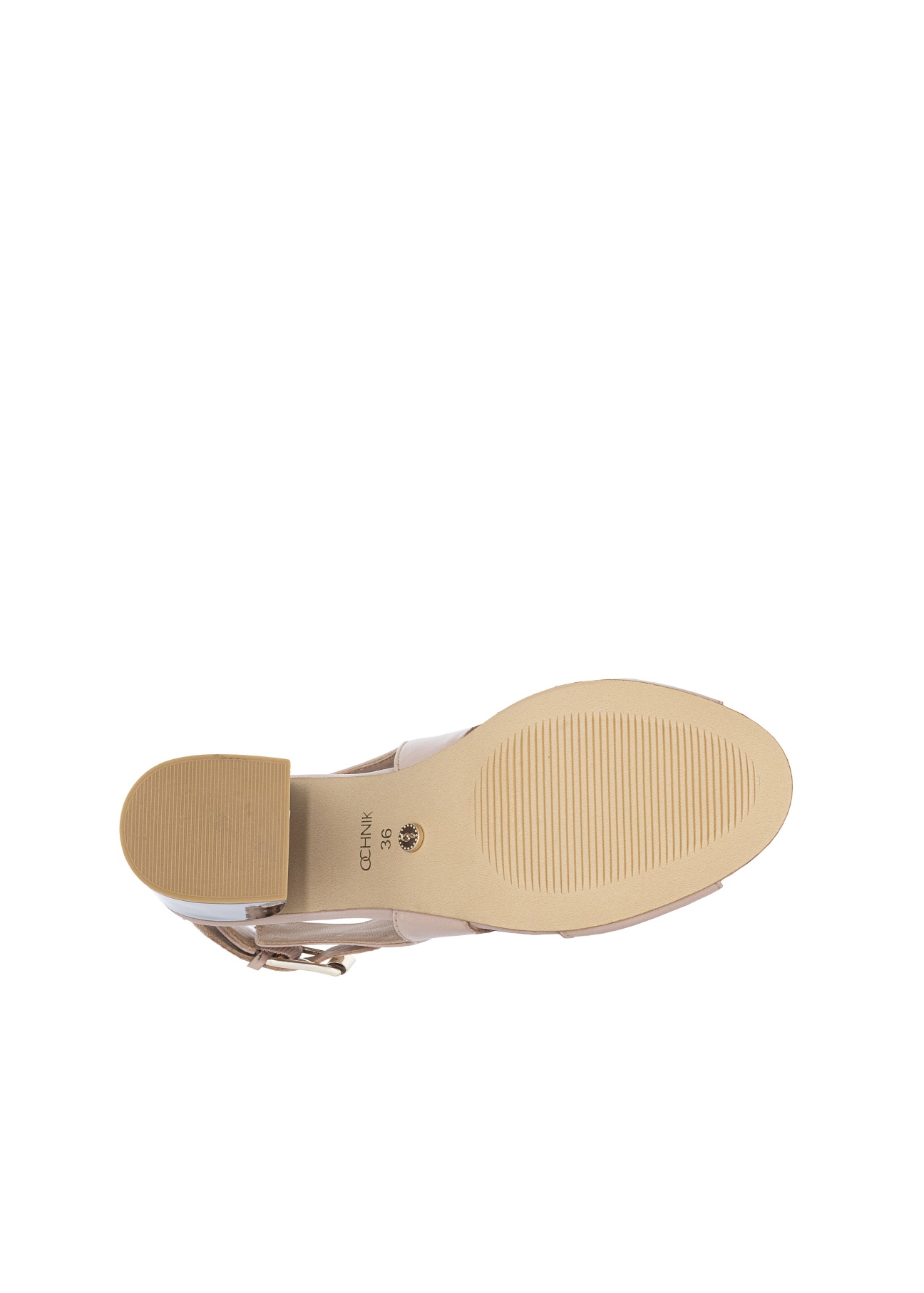 Buty damskie BUTYD-0507-81(W20)-04
