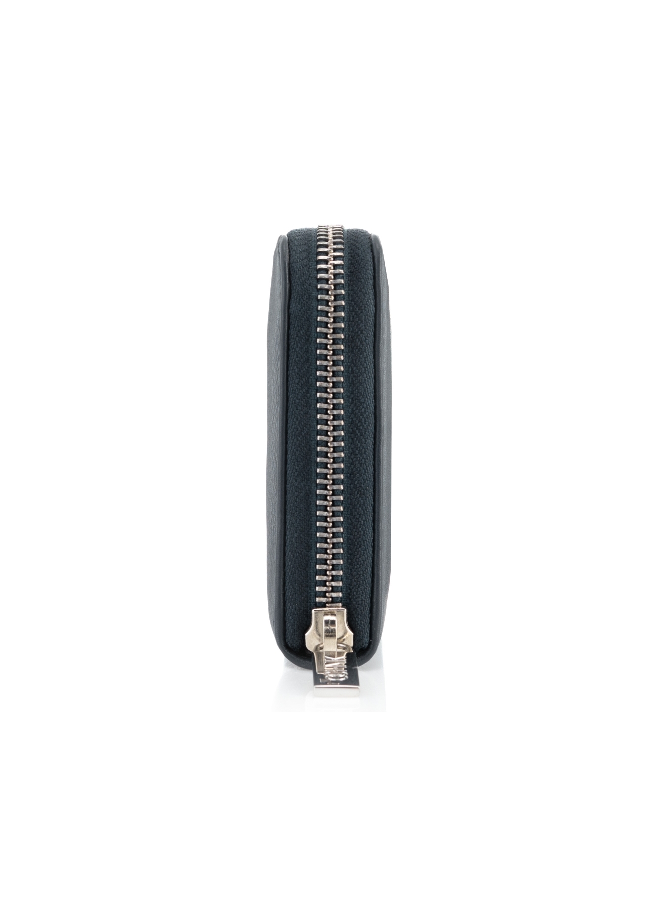 Portfel damski PORES-0300A-99(Z19)-04
