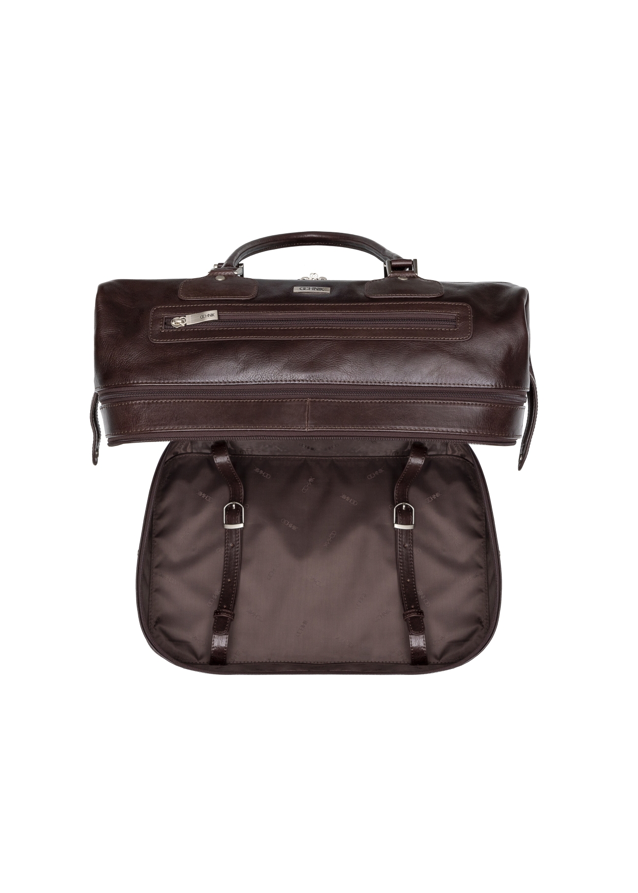 Torba podróżna TB-213-89-07