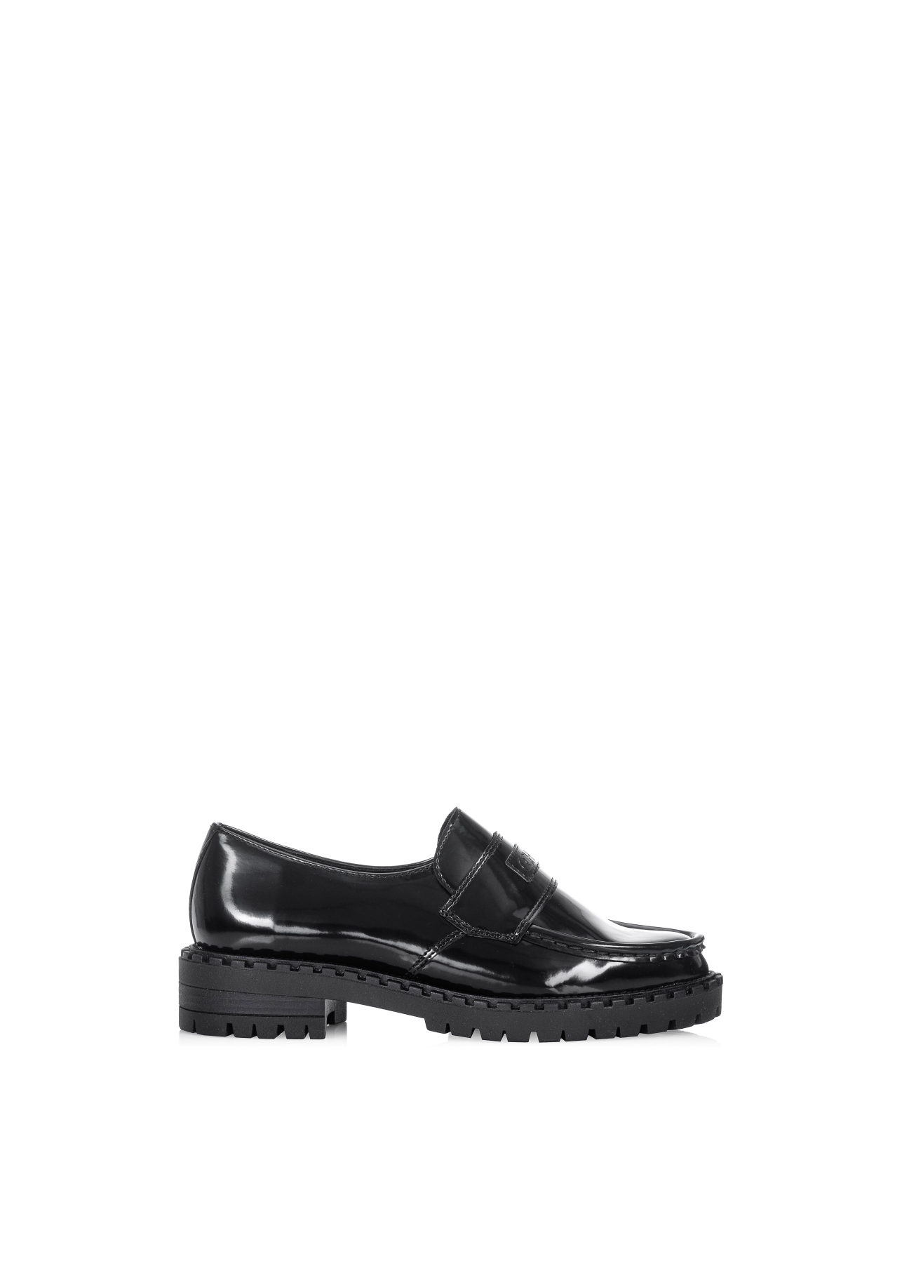Buty damskie BUTYD-0855-99(Z21)-01