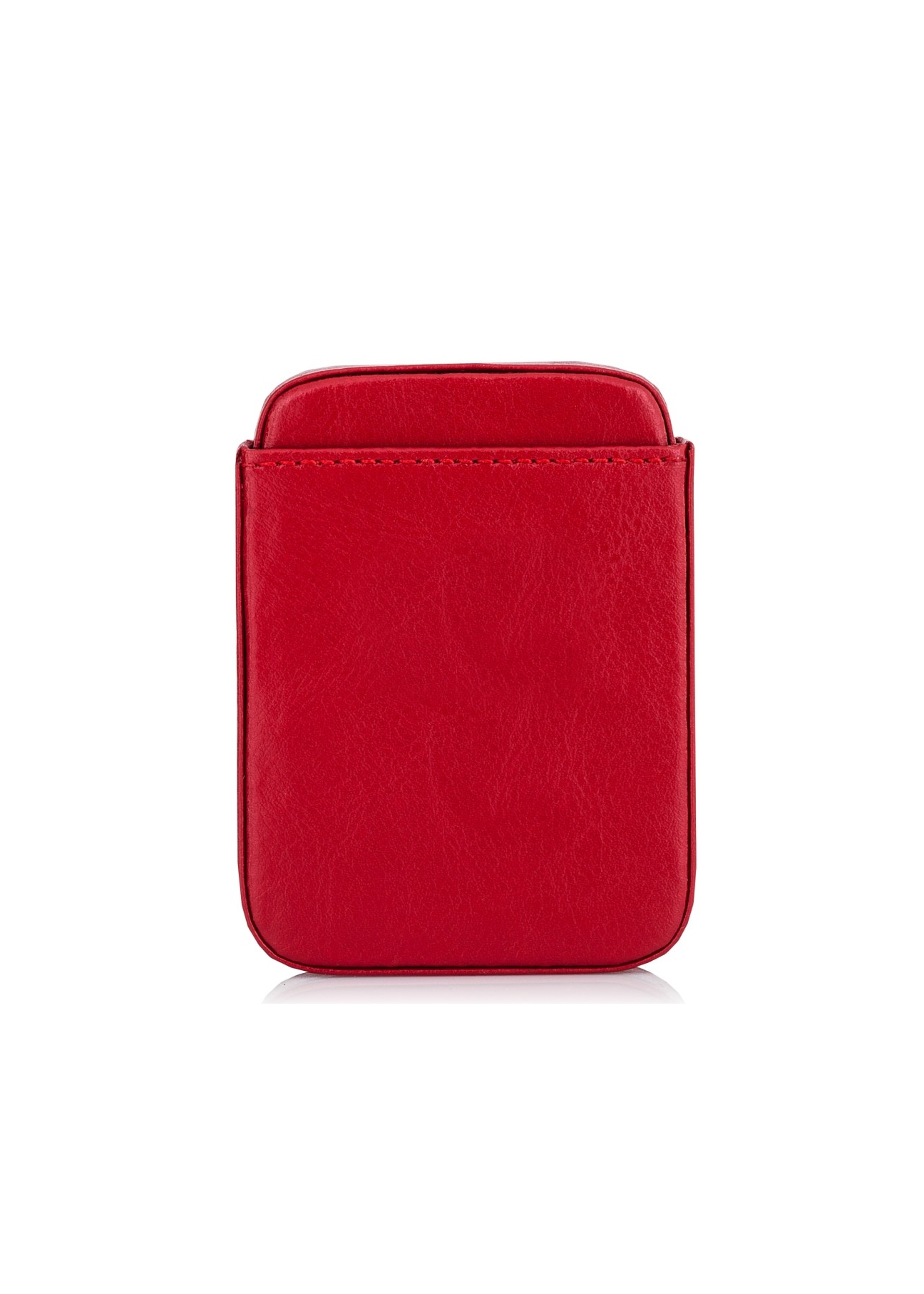 Etui na wizytówki SL-109-41(Z16)-03