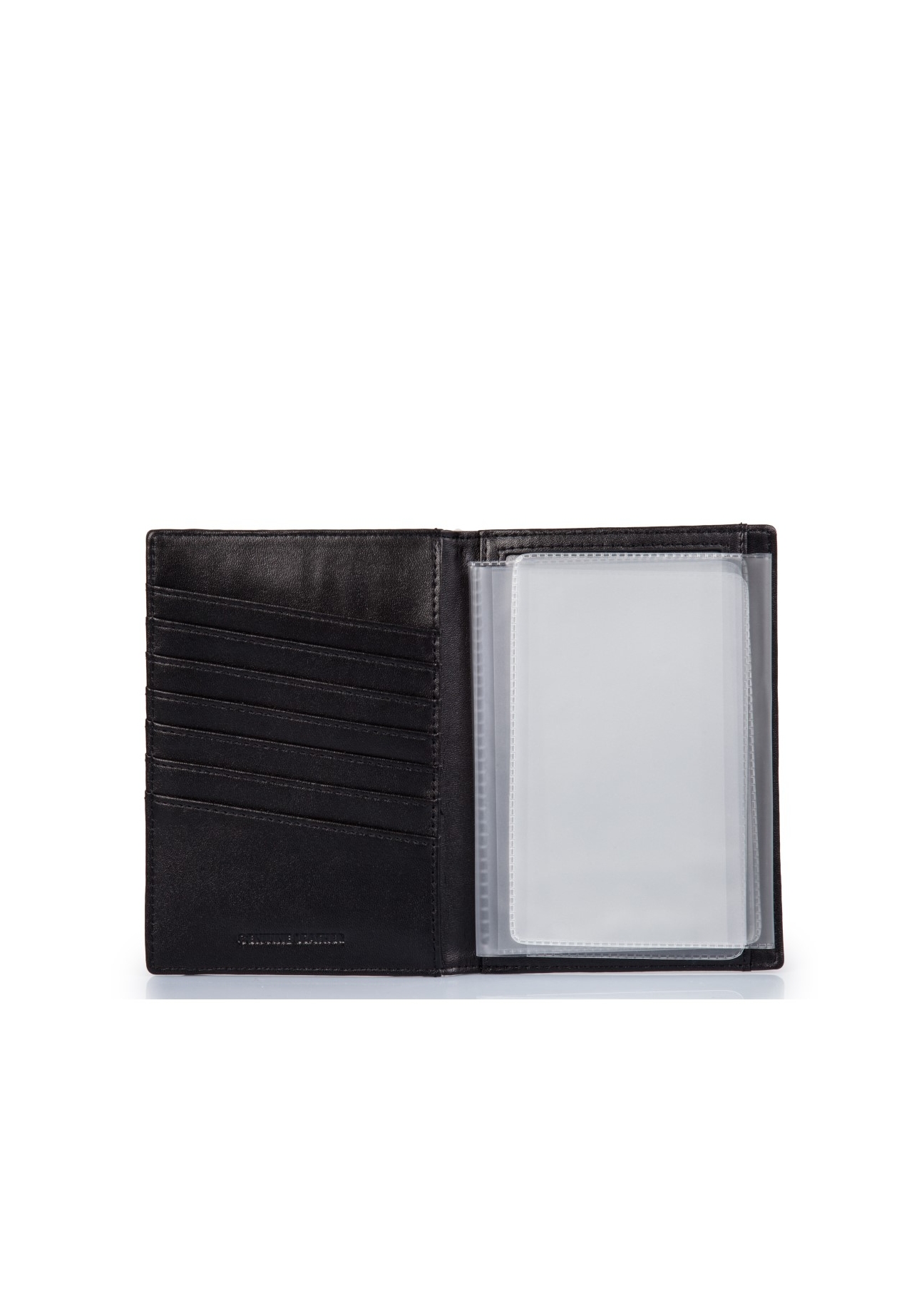 Etui PORES-0082-99(W18)-04