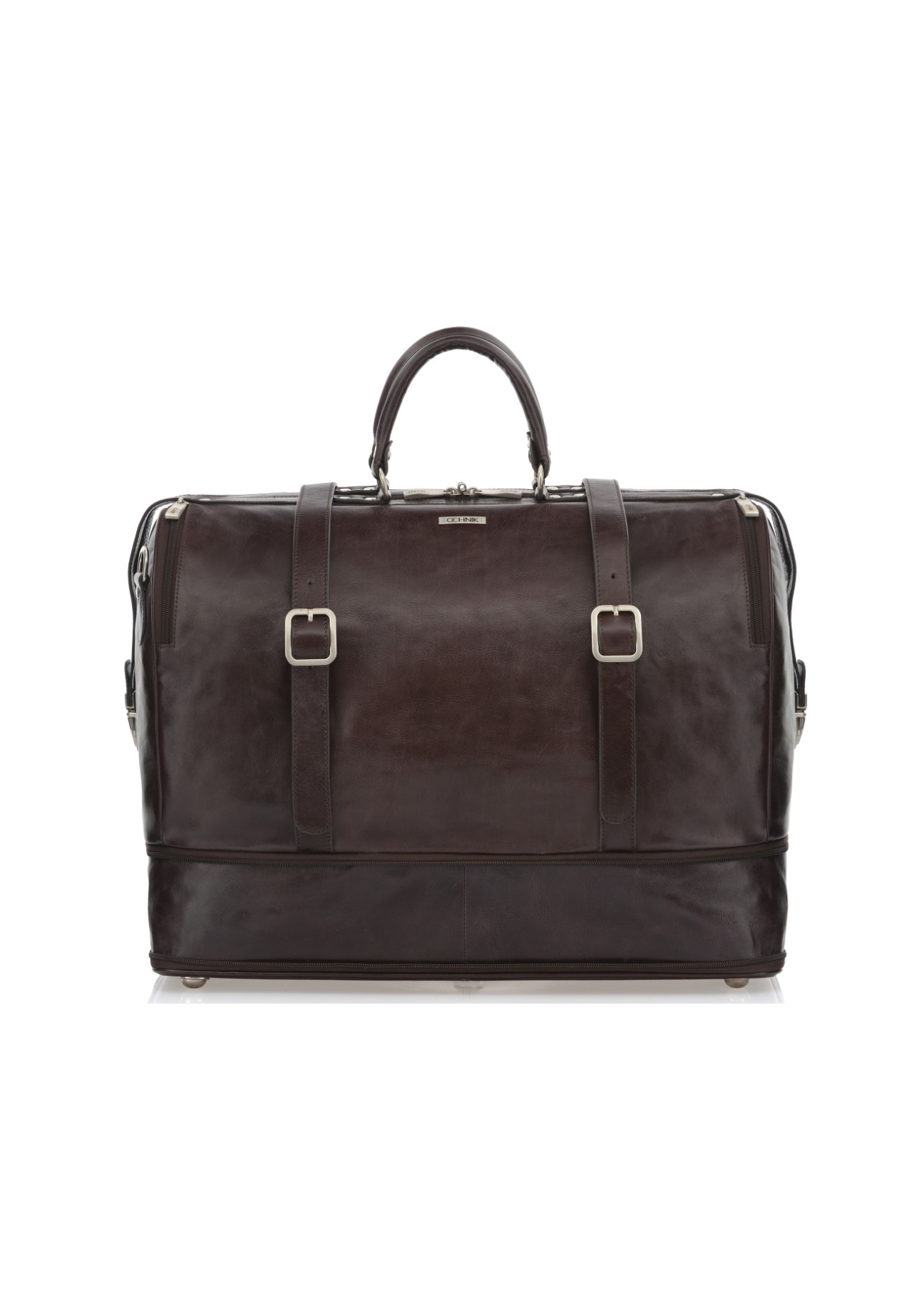 Torba podróżna TB-216-89-03