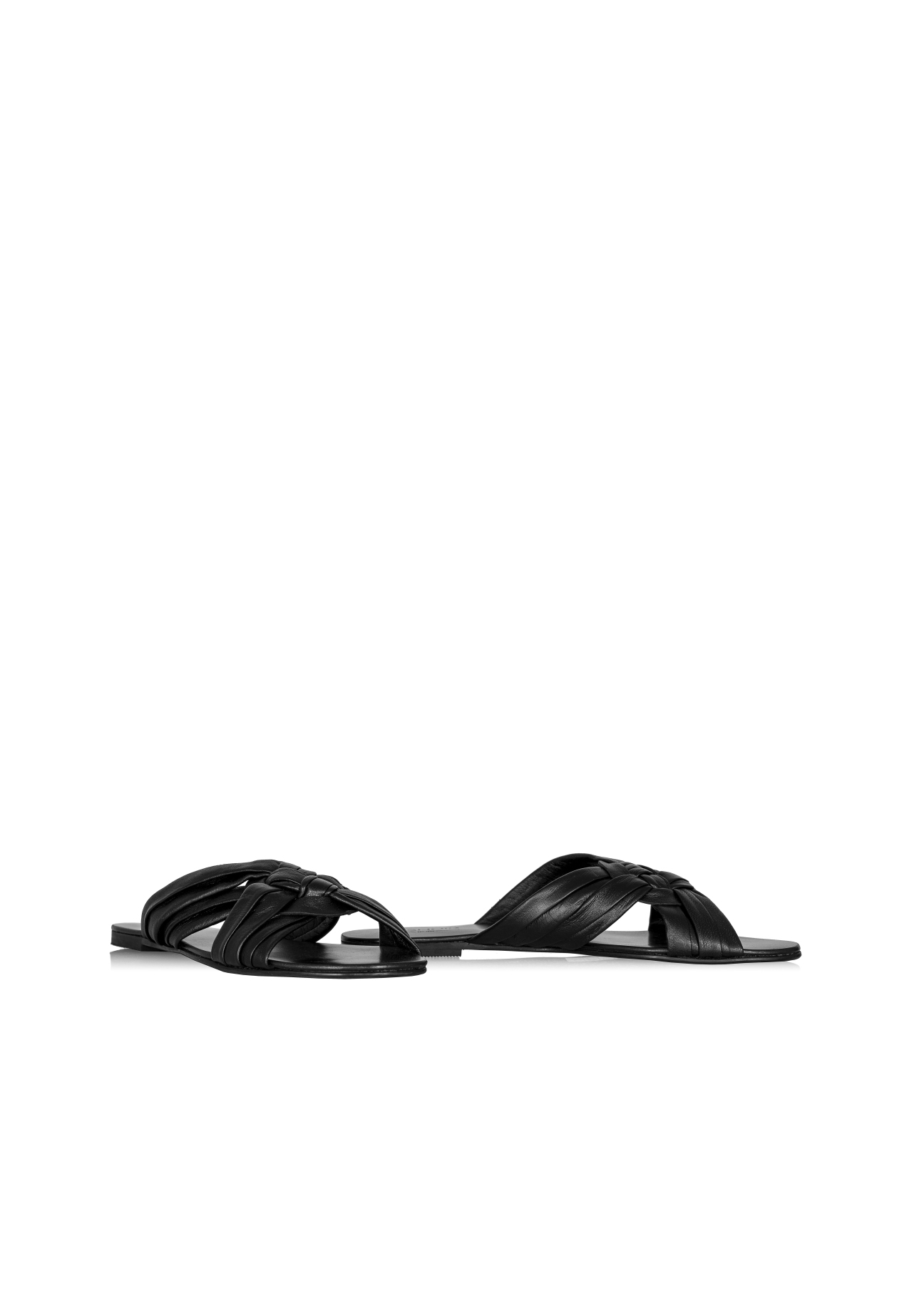 Buty damskie BUTYD-0517-99(W20)-06
