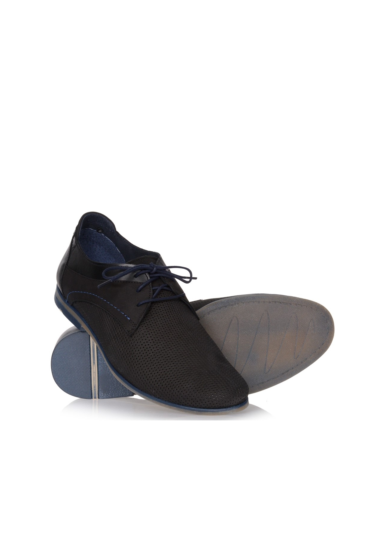 Buty męskie BUTYM-0103-99(W18)-03