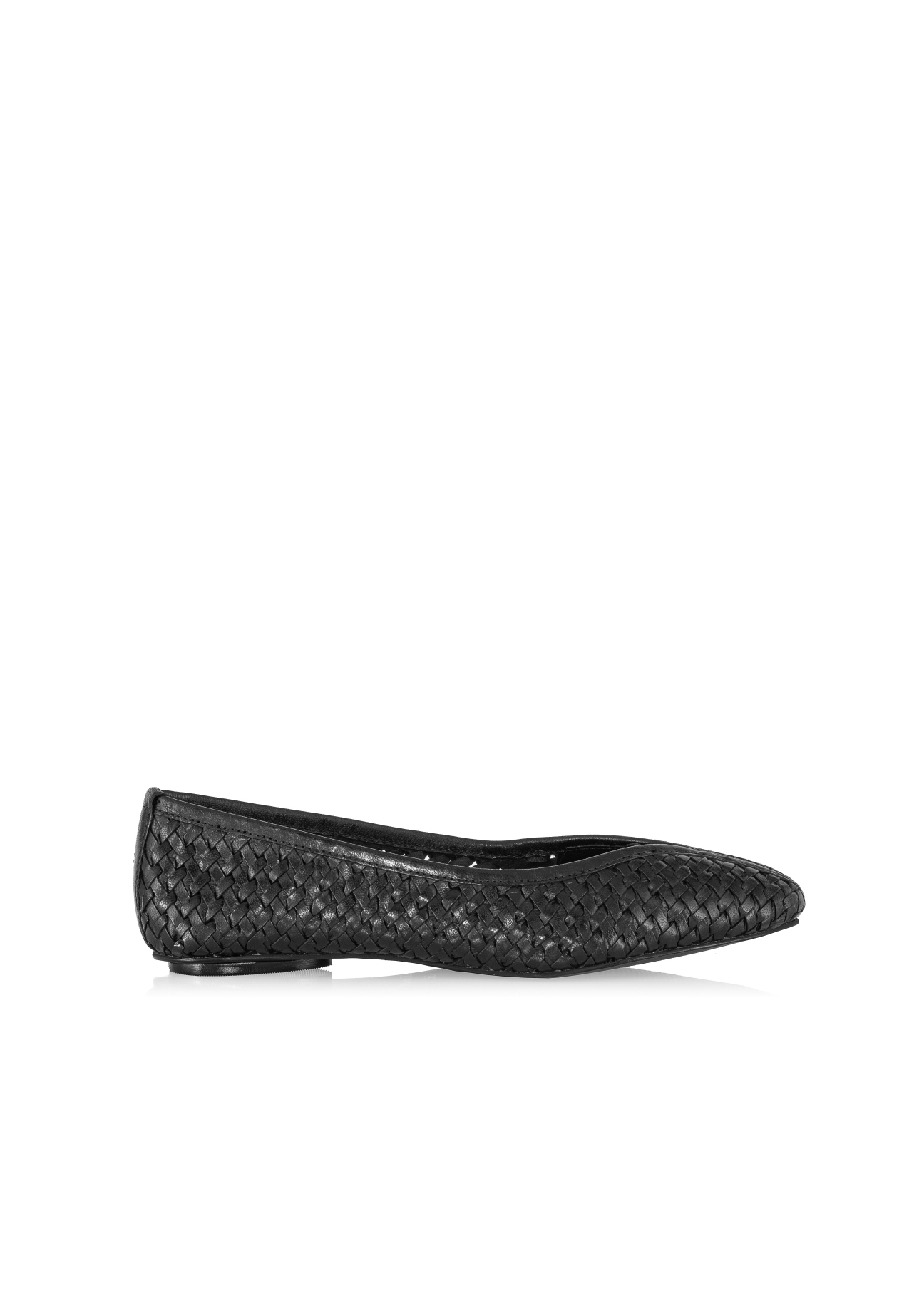 Buty damskie BUTYD-0704-99(W21)-01