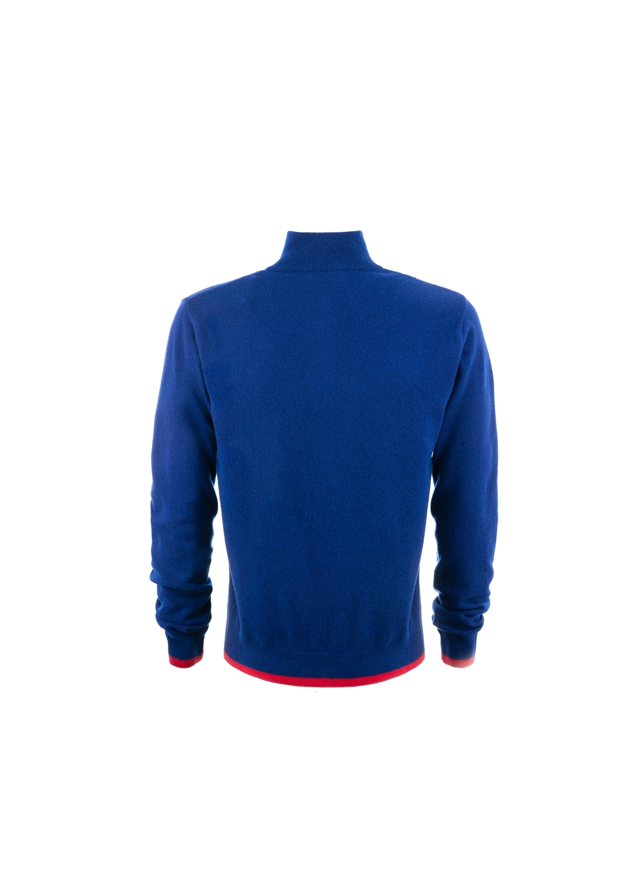 Sweter męski SWEMT-0051-61(Z18)-02