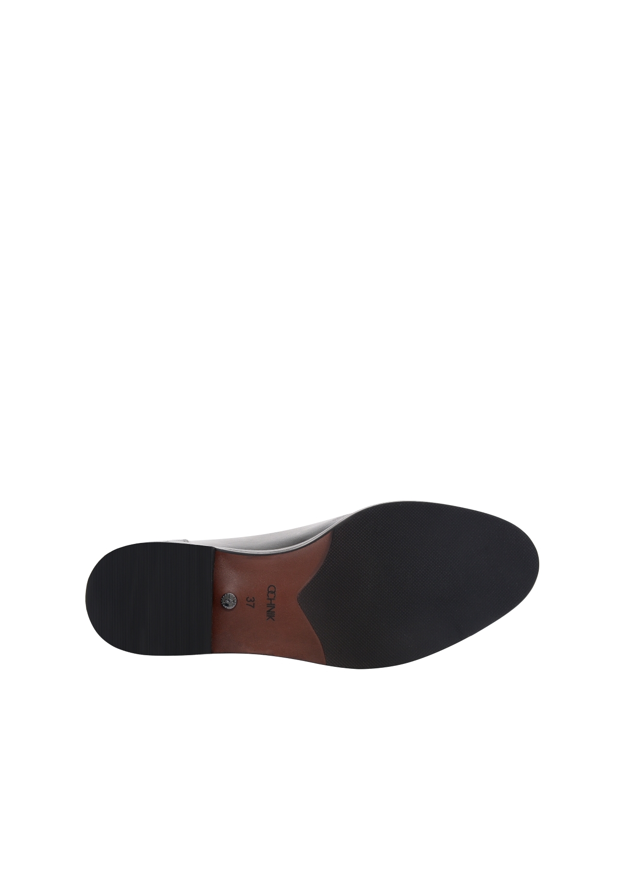 Buty damskie BUTYD-0266-99(Z18)-03