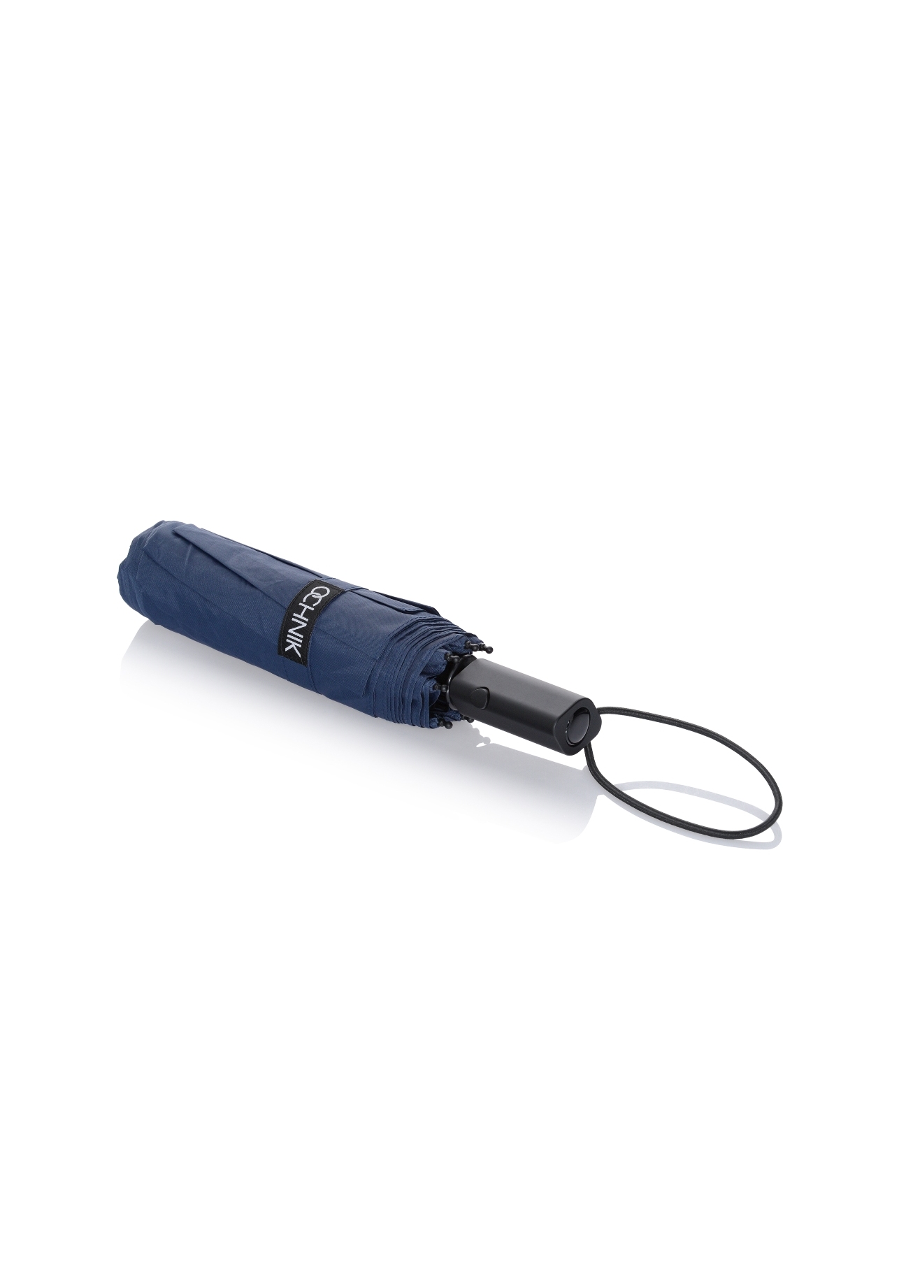 Parasol męski PARSM-0011-69(Z22)-03