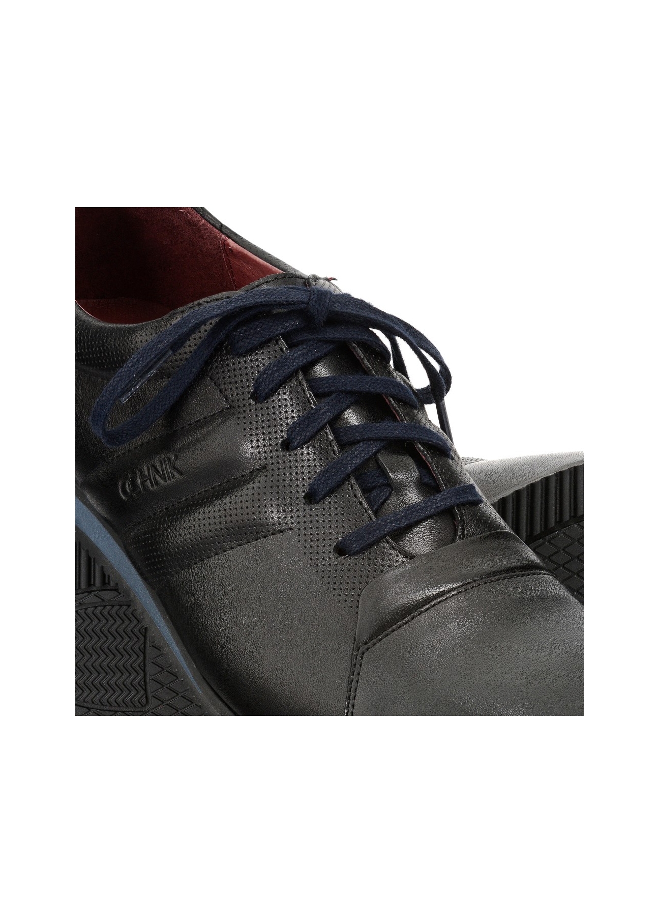 Buty męskie BUTYM-0085-99(Z17)-05