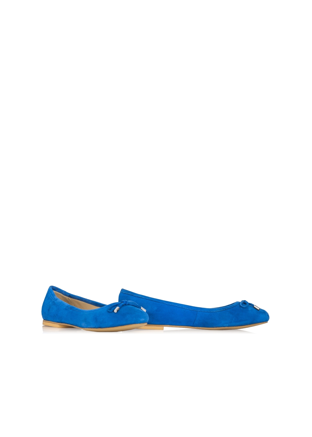 Buty damskie BUTYD-0358-61(W19)-06