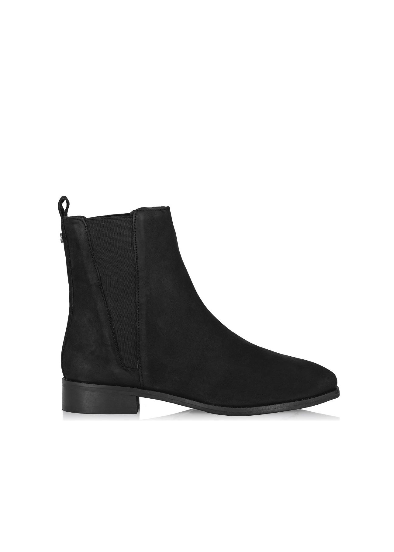 Buty damskie BUTYD-0428-99(Z19)-01