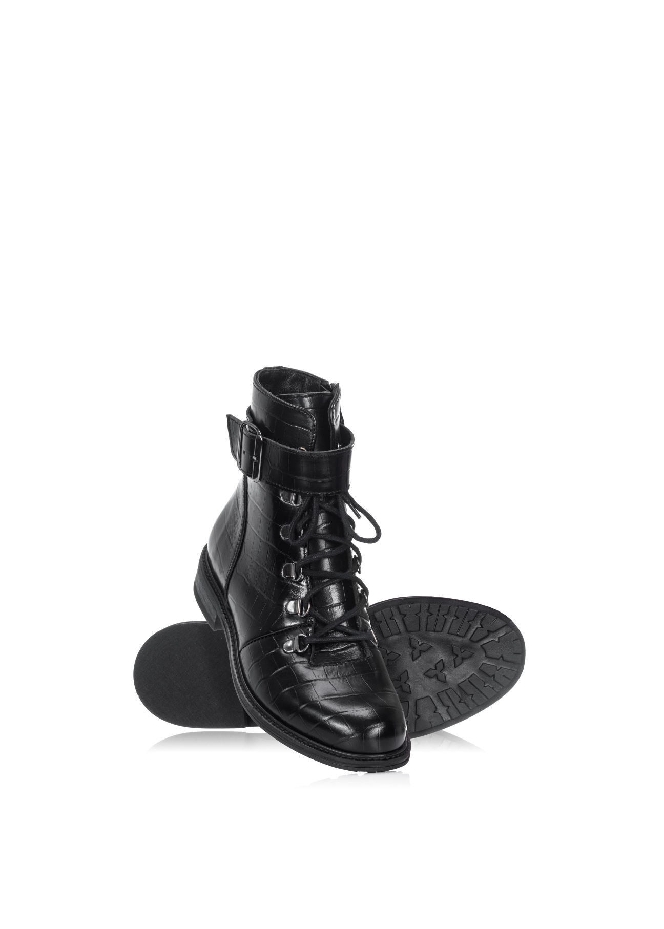 Buty damskie BUTYD-0847-99(Z21)-02