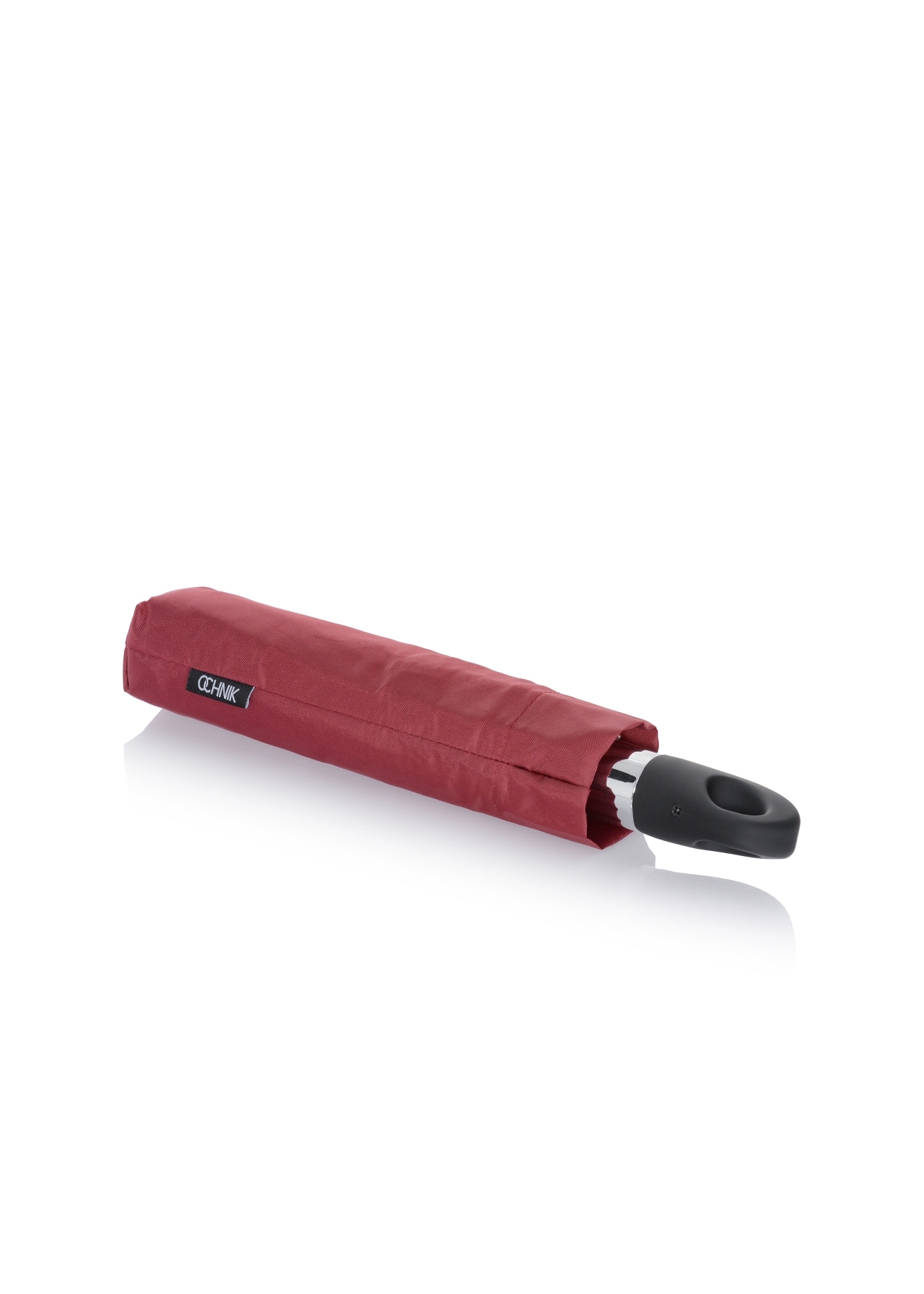 Parasol damski PARSD-0013-42(W19)-02