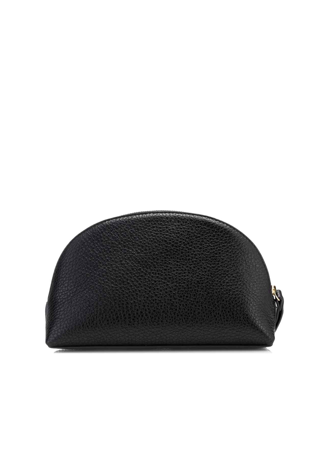 Kosmetyczka damska PORES-0300-99(Z19)-03