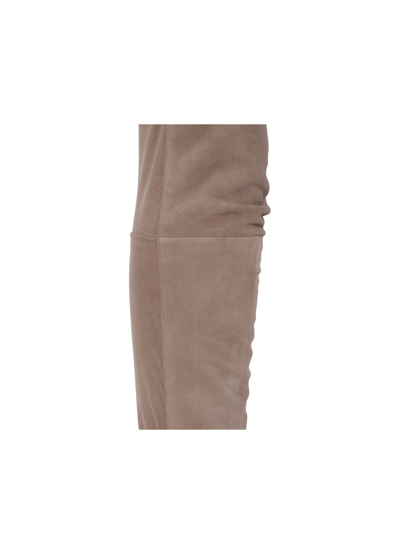 Buty damskie BUTYD-0273-89(Z18)-04