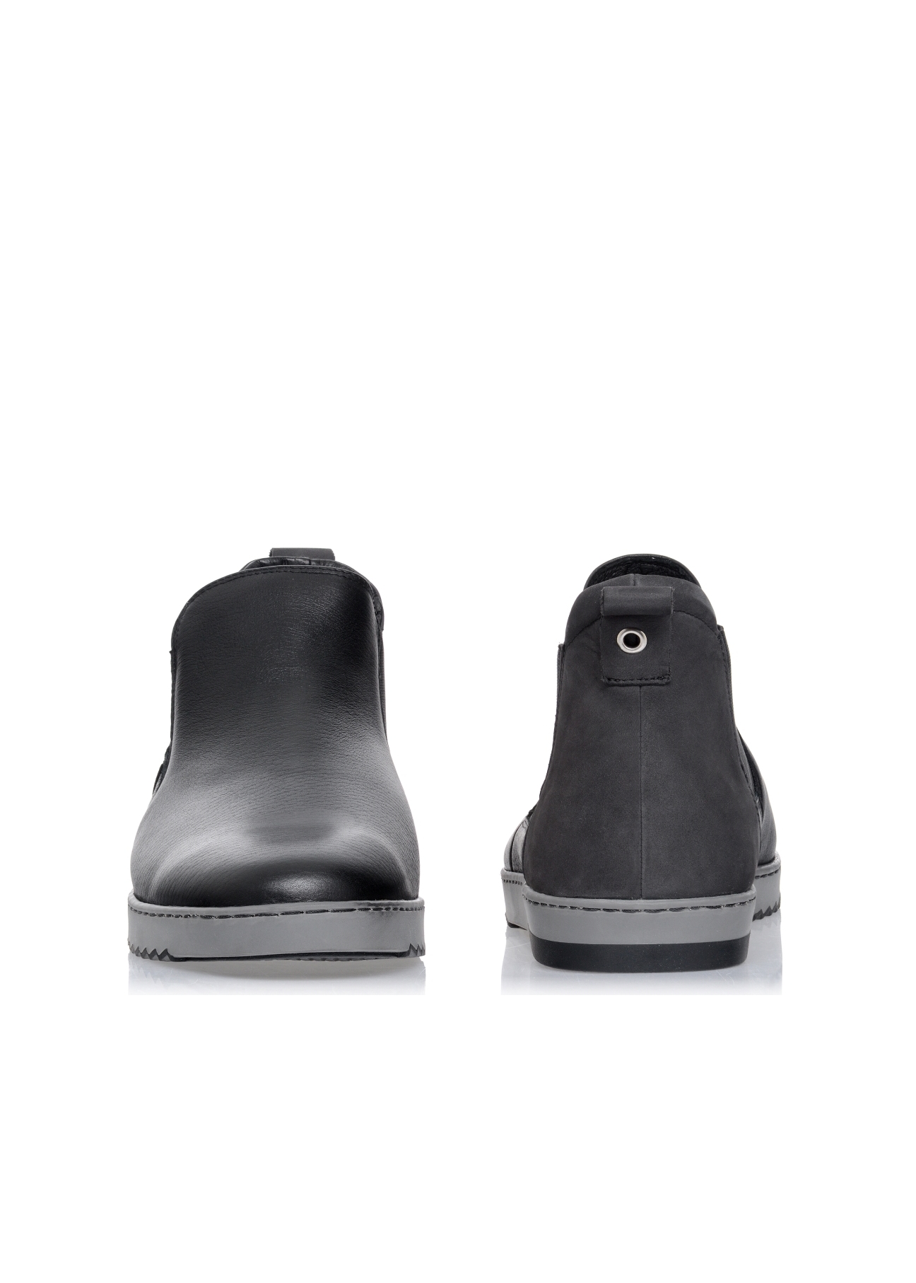 Buty męskie BUTYM-0077-99(Z17)-02