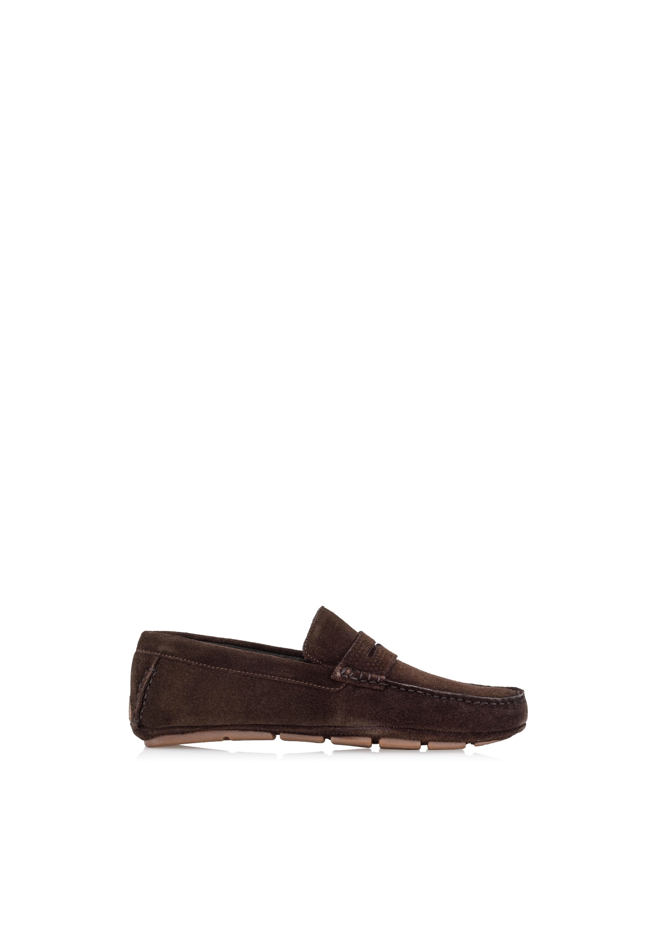 Buty męskie BUTYM-0309A-89(W22)-01
