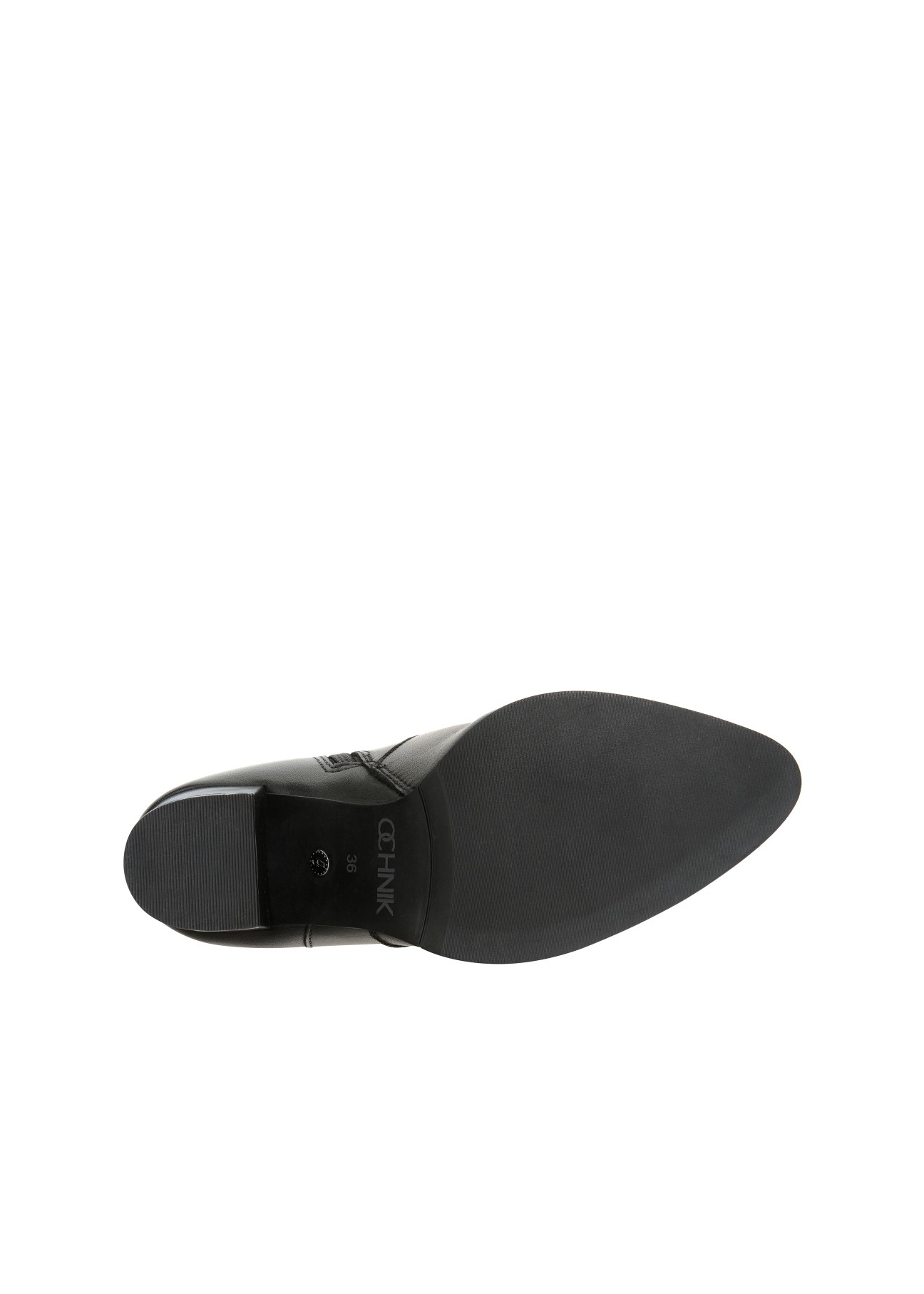 Buty damskie BUTYD-0142-99(Z17)-03