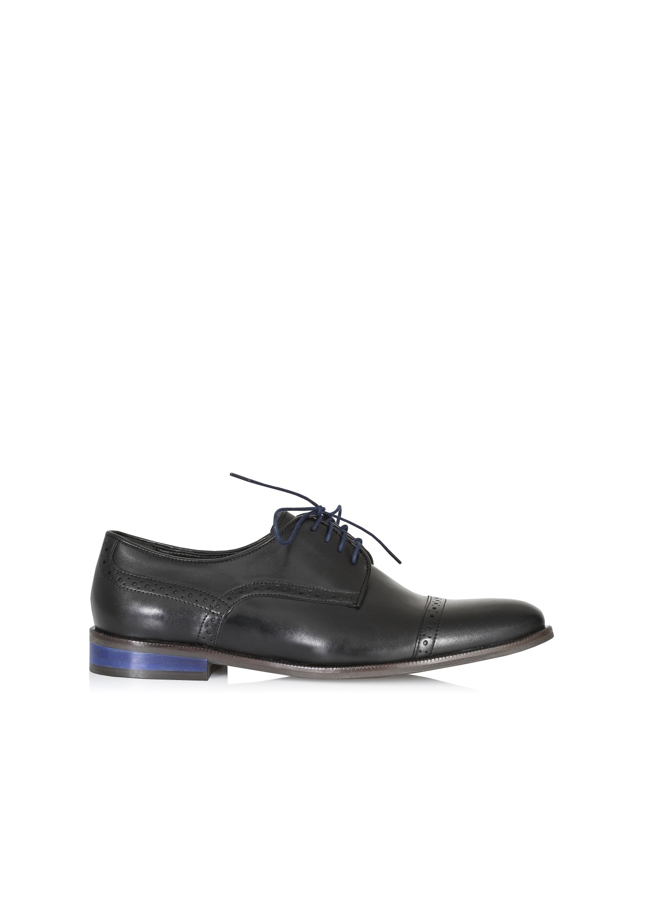 Buty męskie BUTYM-0093-99(W18)-01