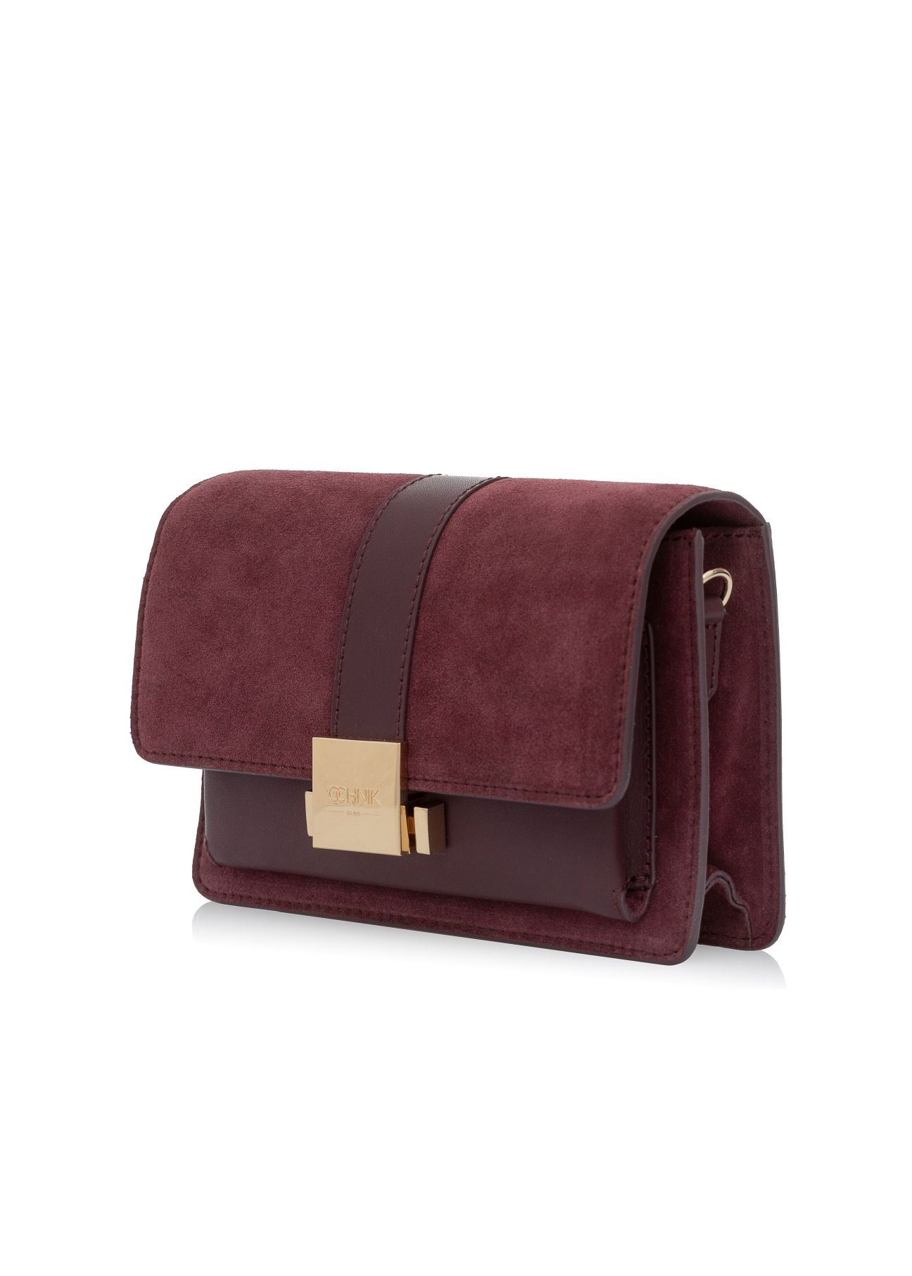 Torebka damska TORES-0510-49(Z20)-05