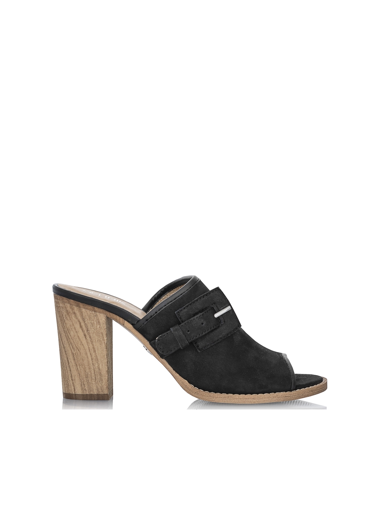 Buty damskie BUTYD-0375-99(W19)-01
