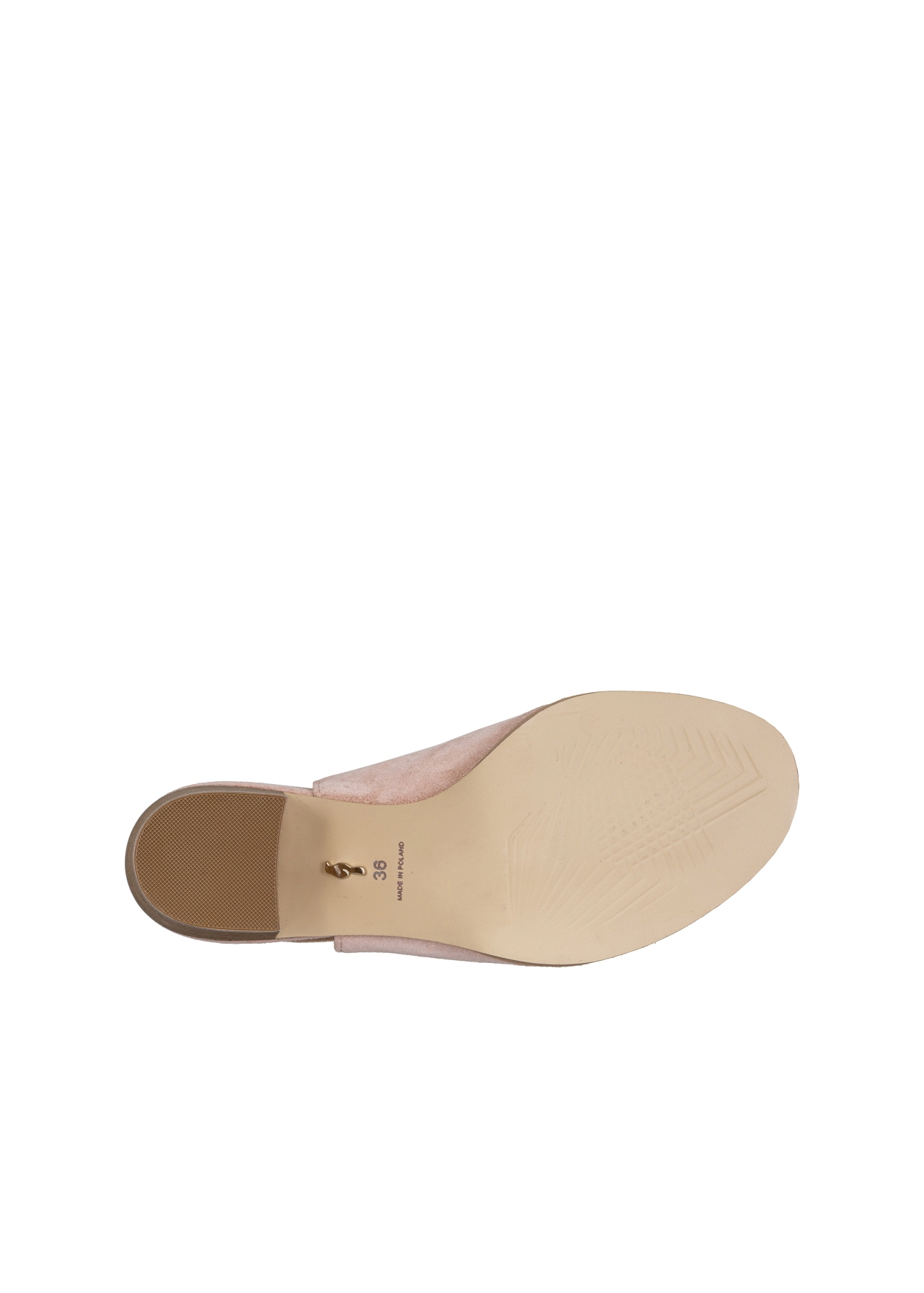 Buty damskie BUTYD-0542-34(W20)-05