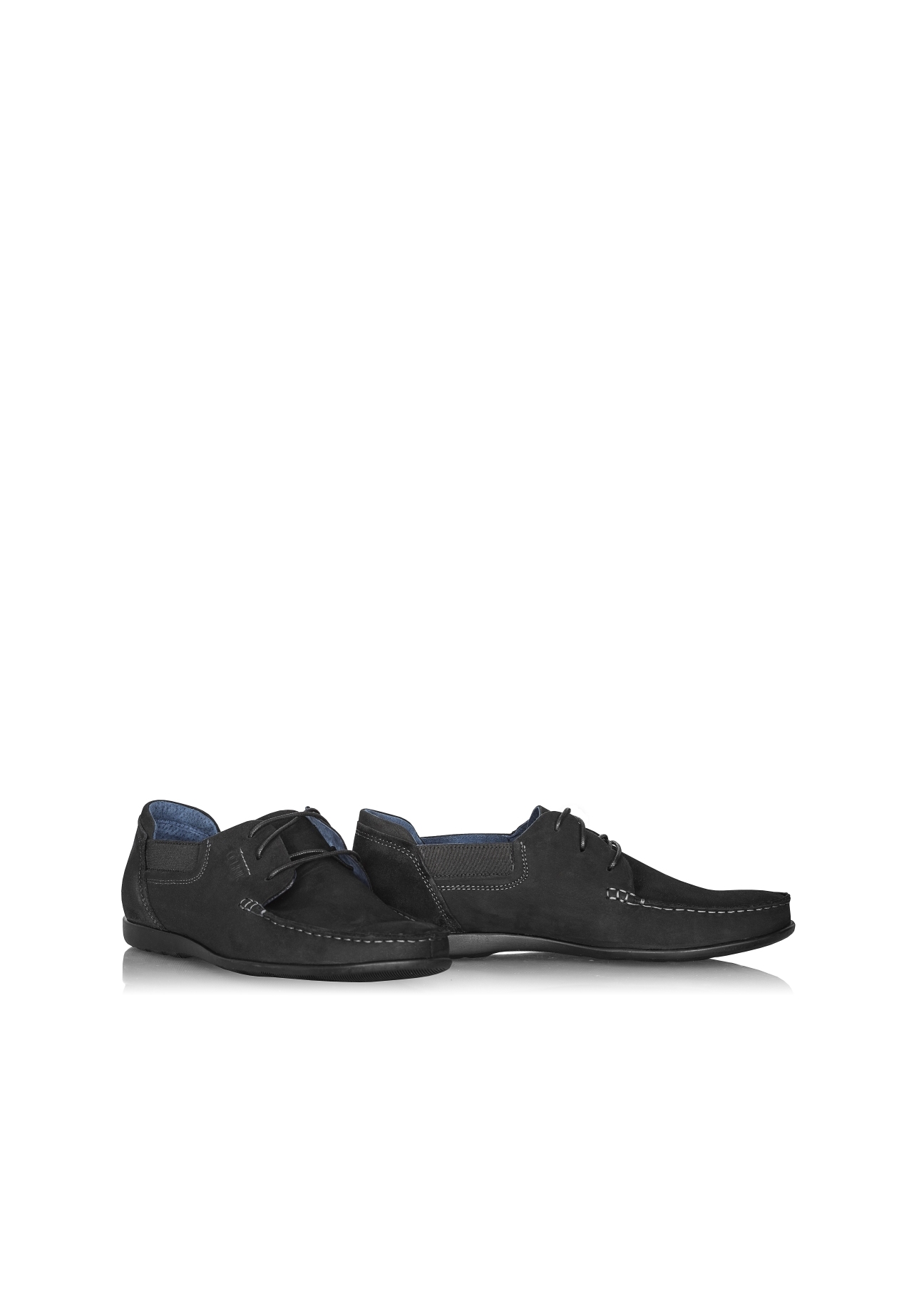 Buty męskie BUTYM-0145-99(W19)-05