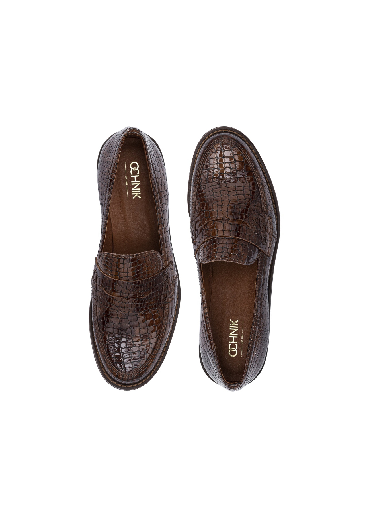 Buty damskie BUTYD-0556-89(W20)-03