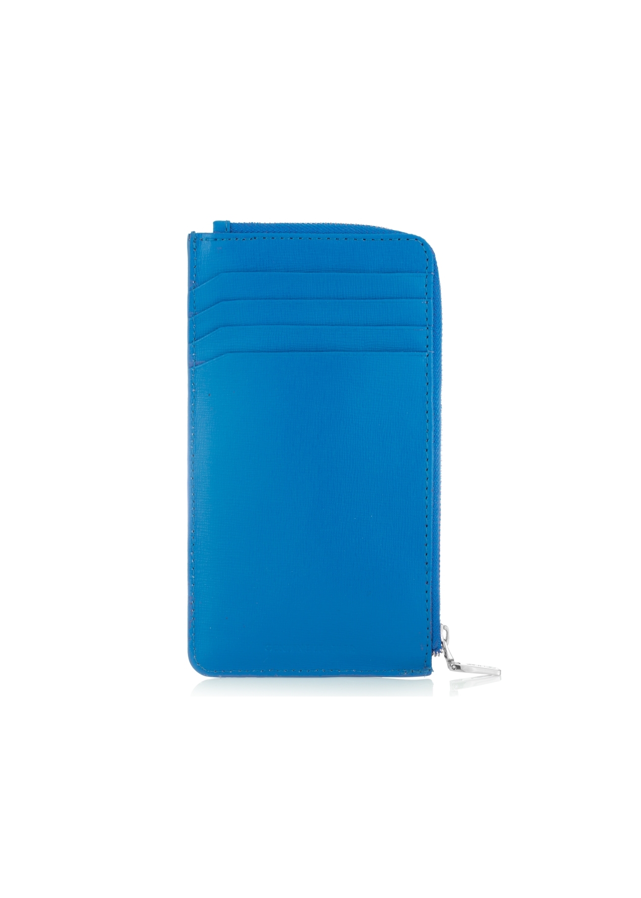 Etui PORES-0143-61(W19)-01