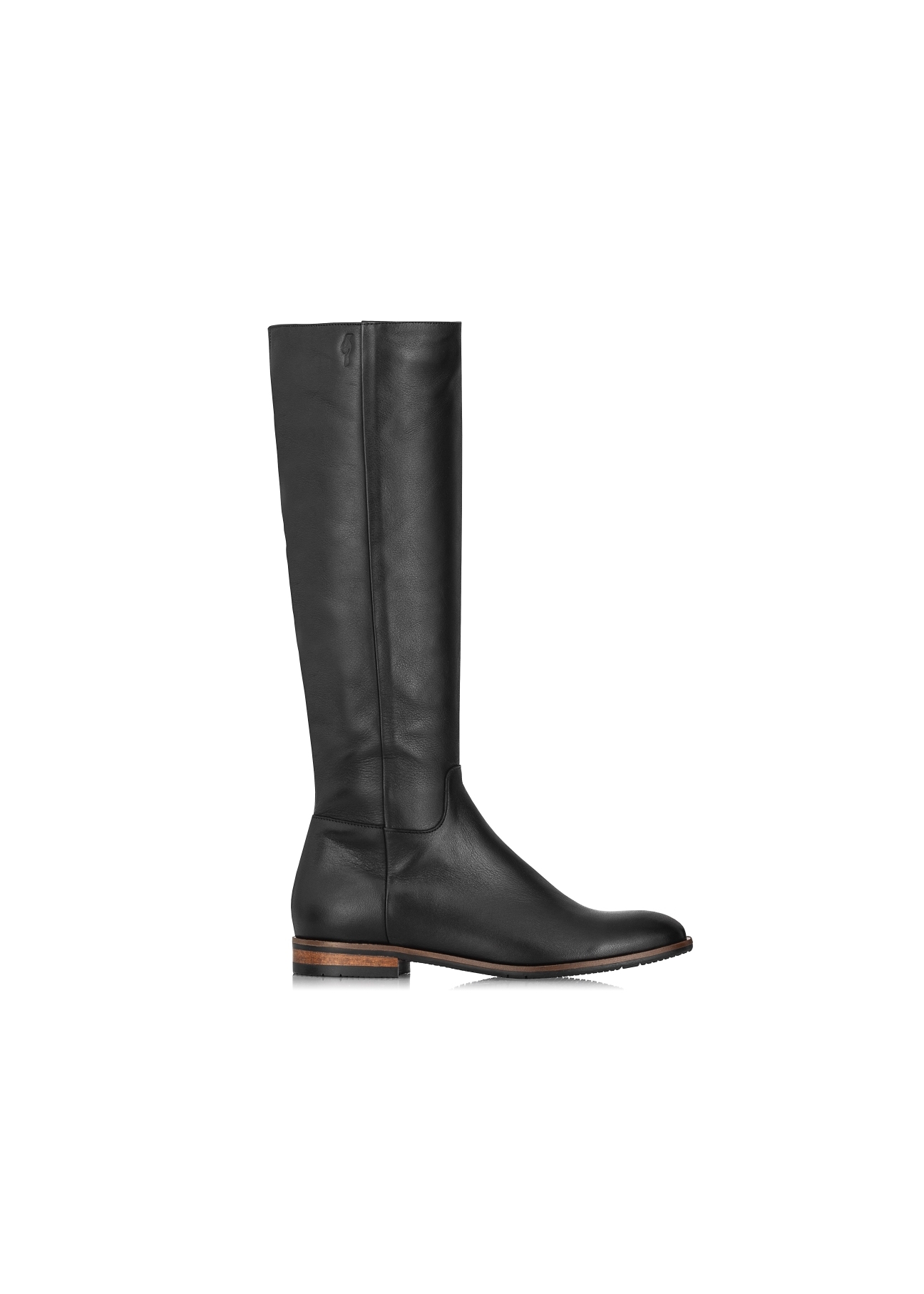 Buty damskie BUTYD-0317-99(Z18)-01