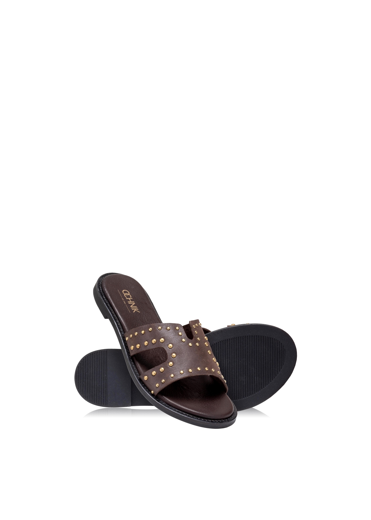Buty damskie BUTYD-0913-89(W22)-02
