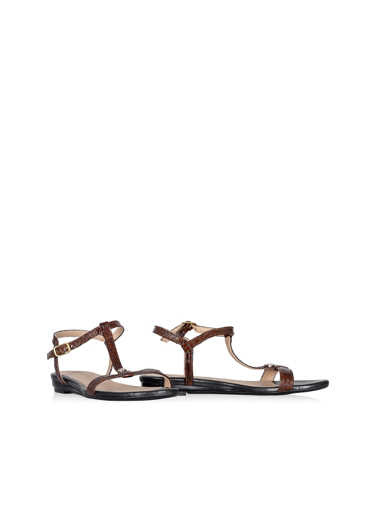 Buty damskie BUTYD-0572-89(W20)-05