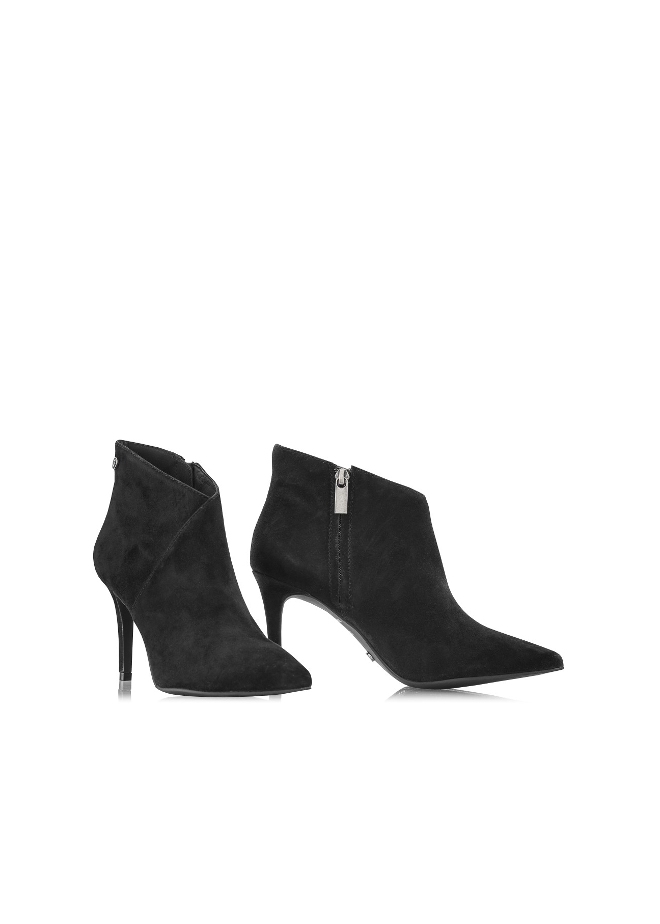 Buty damskie BUTYD-0277-99(Z18)-02